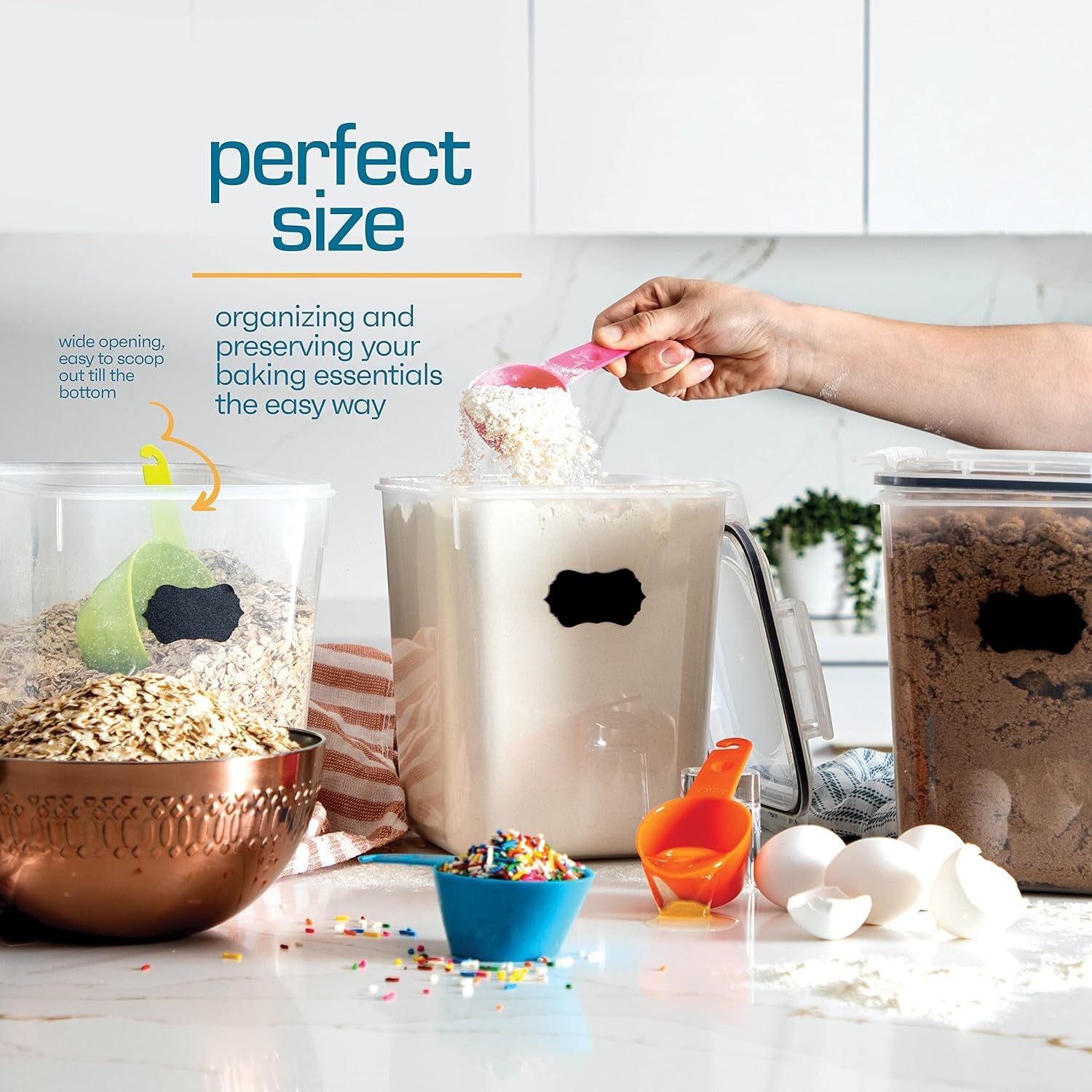 flour-sugar-storage-containers-5-3l-4pk-great-rice-canisters-sets-for-the-kitchen-pantry-large-food-storage-containers-with-lids-airtight