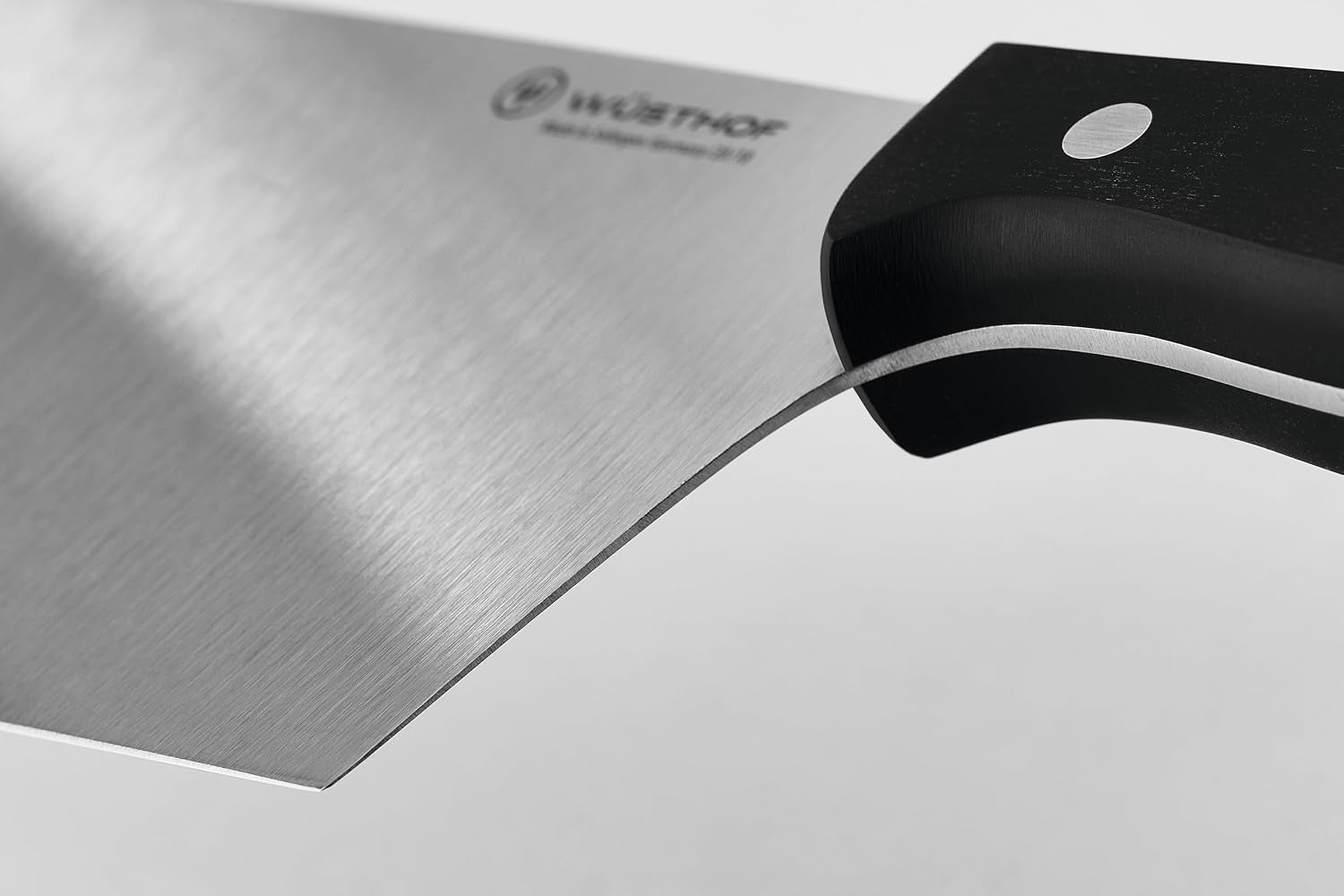 wusthof-7-chinese-chefs-knife