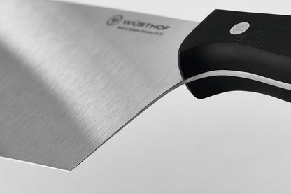 WÜSTHOF 7" Chinese Chef'S Knife3