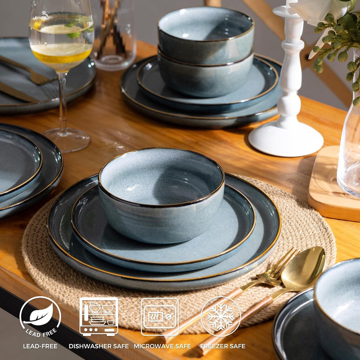 dinnerware-sets-for-8-24-pieces-ceramic-plates-and-bowls-set