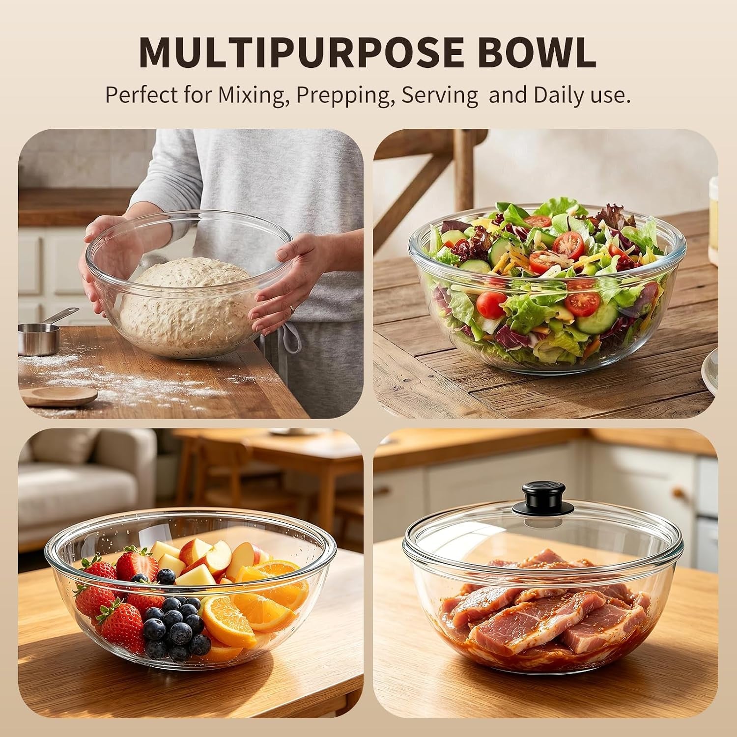 6-3-qt-glass-mixing-bowl-with-lids-large-glass-bowl-for-sourdough-bread