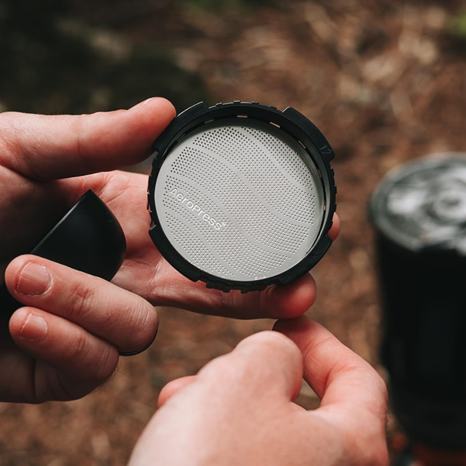 316-stainless-steel-reusable-filter-standard-size-durable-metal-coffee-filter-sustainable-eco-friendly-travel-friendly-fits-standard-manual-coffee-makers