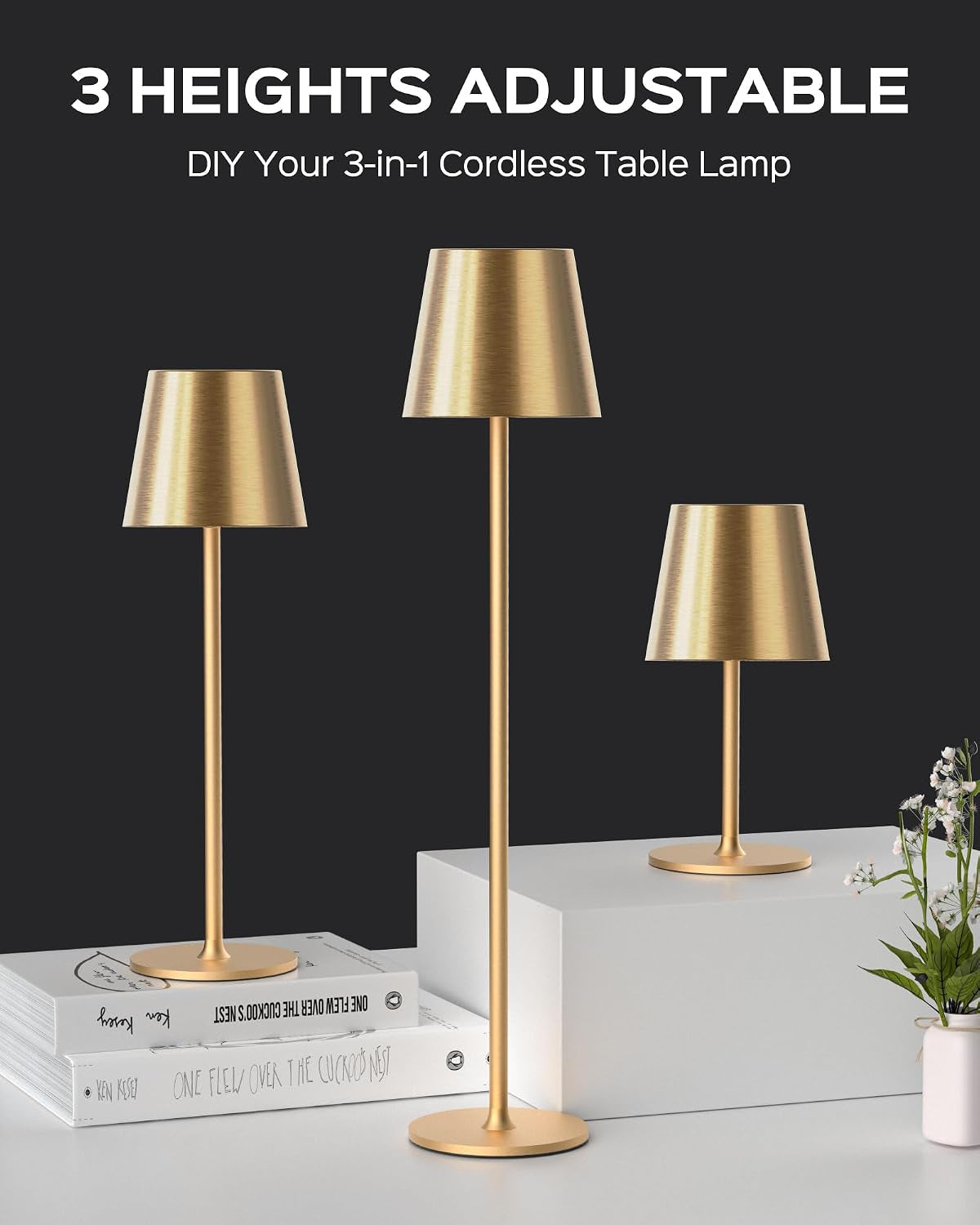 cordless-lamps-3-height-3-colors-smooth-dimming-5000-capacity
