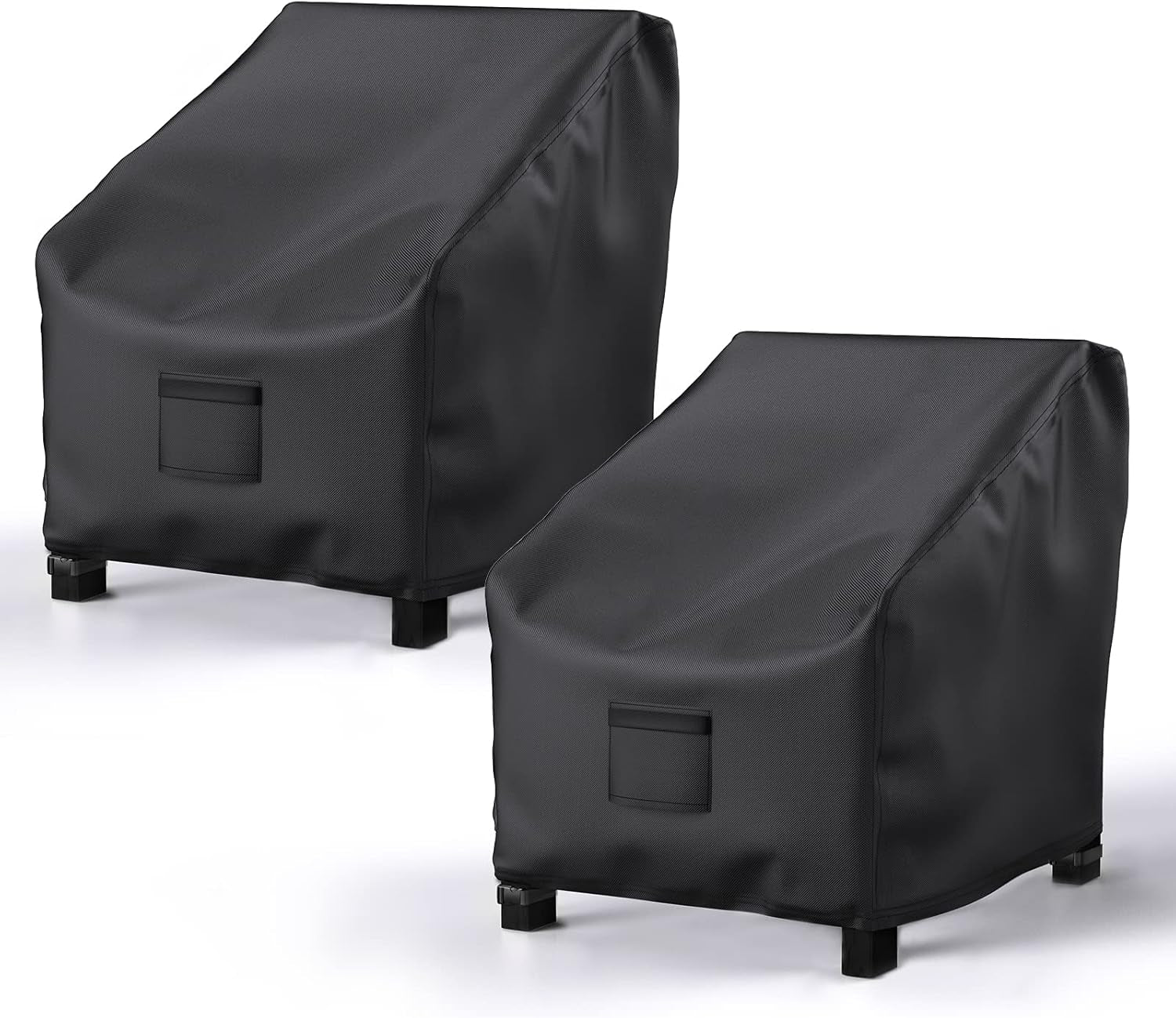 2-pack-outdoor-patio-chair-covers-waterproof-38wx31dx29h-black-patio-furniture-covers-protect-from-rain-dust-uv-heavy-duty-oxford-fits-lounge-deep-seat-high-back-chairs-on-lawns