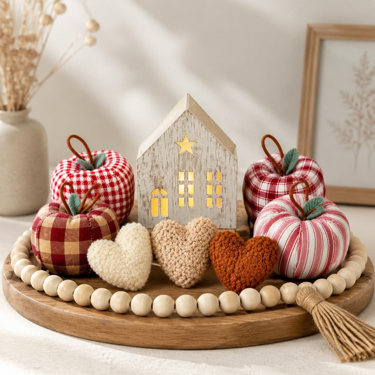 cozy-decor-set-for-home-fall-decor-with-led-house-woven-basket-ready-to-style-decor-set-cozy-warm
