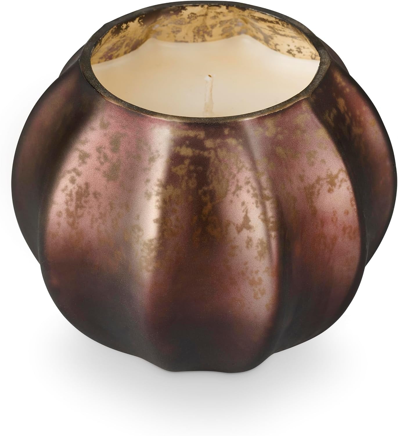 illume-midnight-pumpkin-mercury-pumpkin-candle-black-and-orange