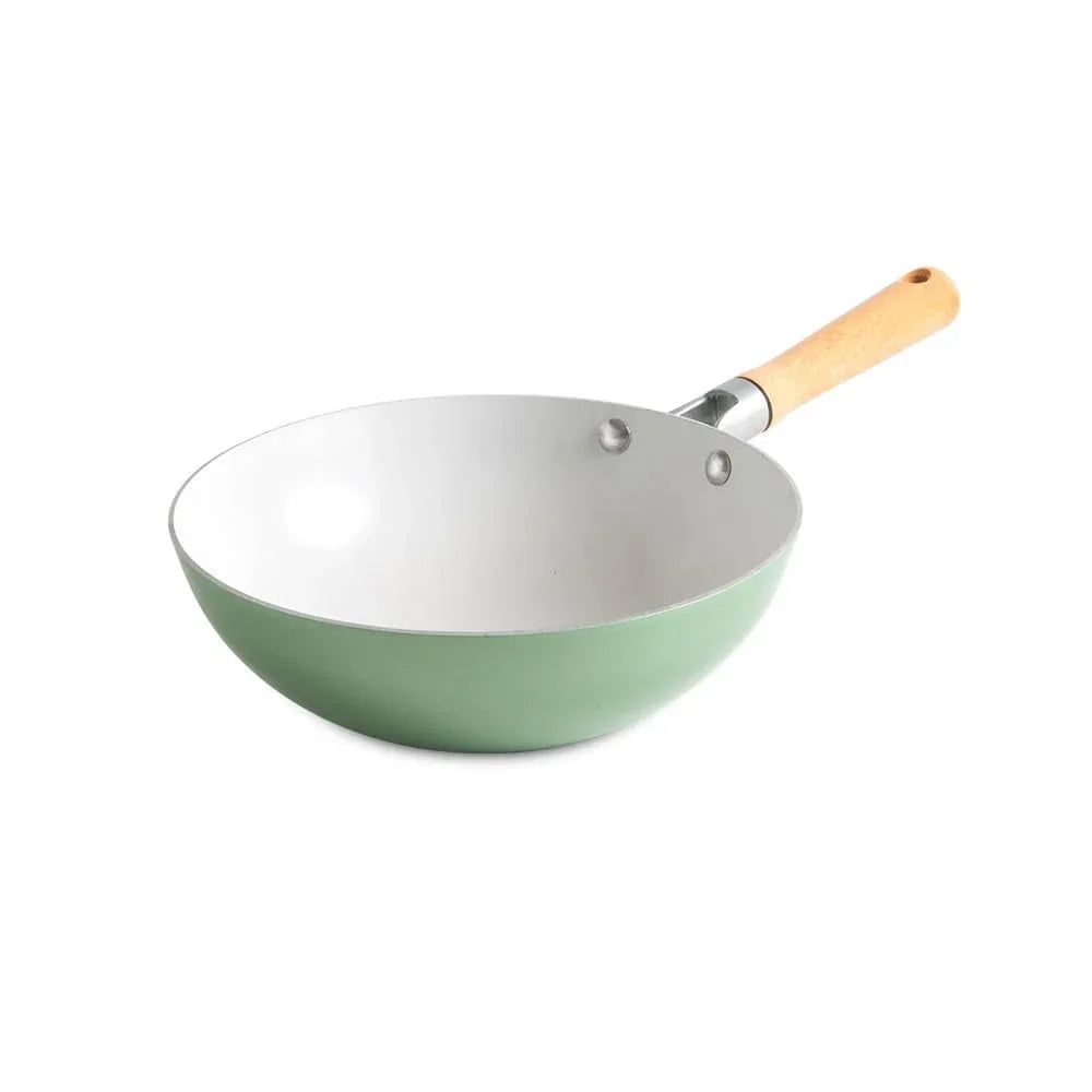 cardamom-ceramic-nonstick-10-inch-wok