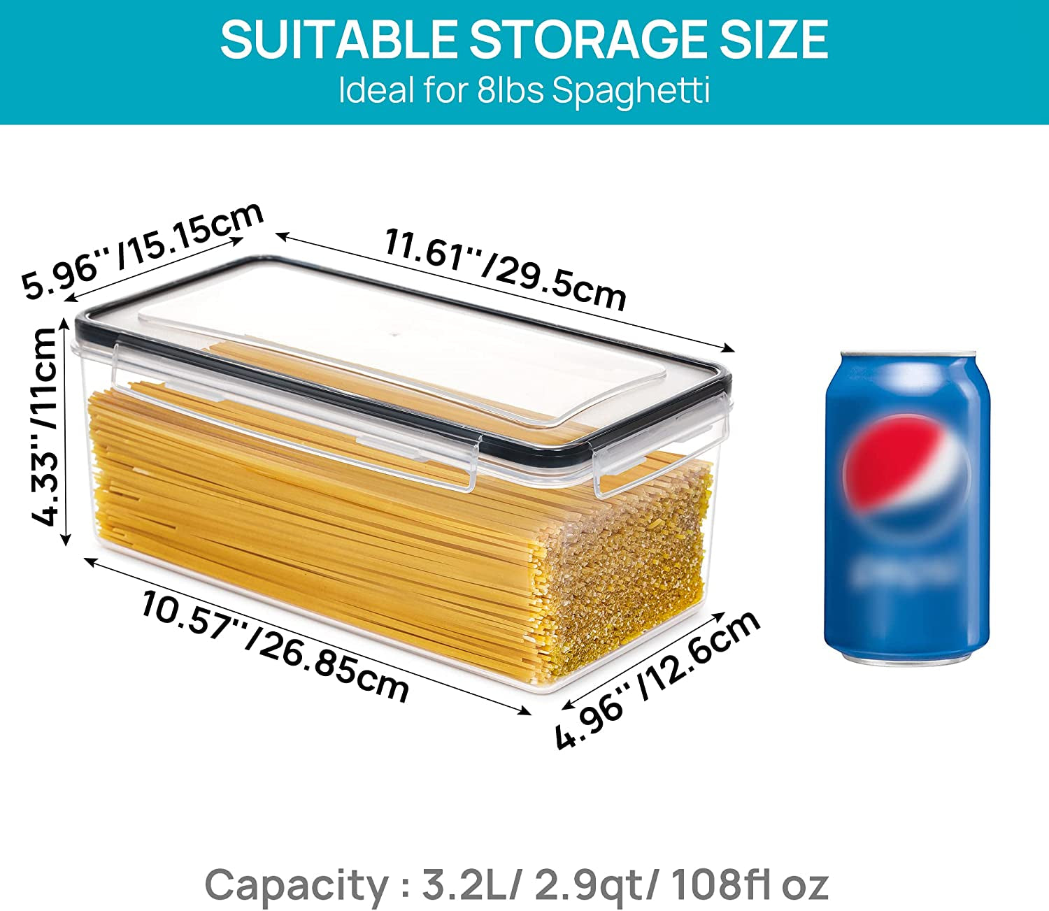 pasta-storage-containers-8-pack-3-2l-airtight-canisters