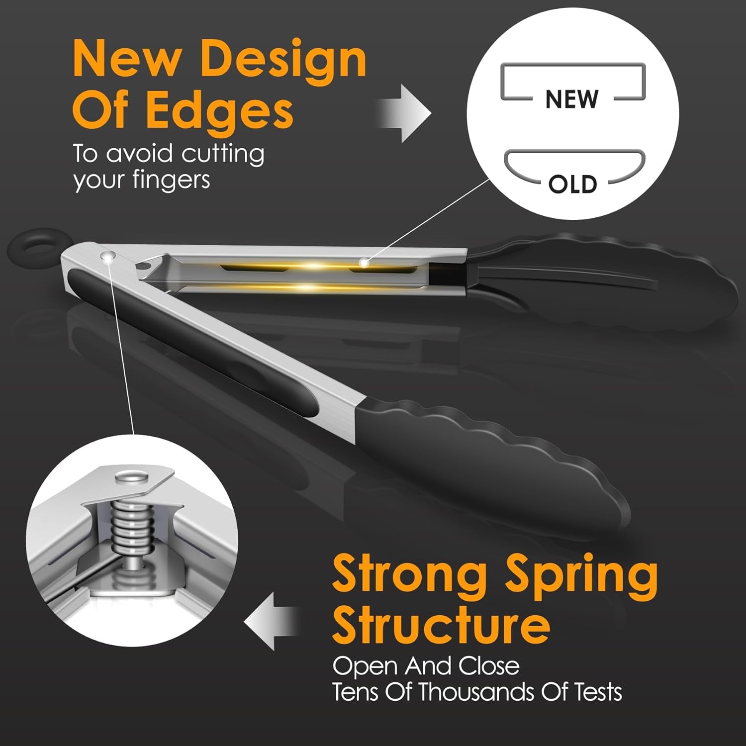 premium-stainless-steel-locking-kitchen-tongs-with-silicon-tips-set-of-2-9-and-12