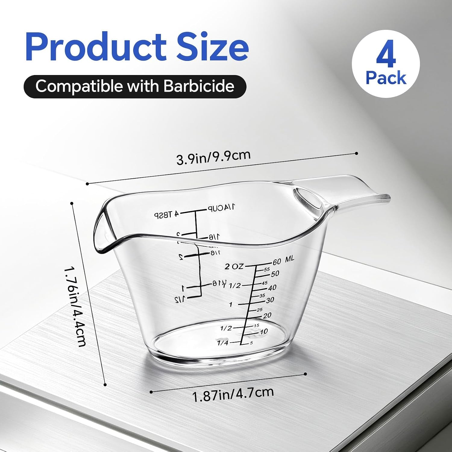 2-oz-measuring-cup-compatible-with-barbicide-cup-4-pcs-1-4-cup-for-liquid