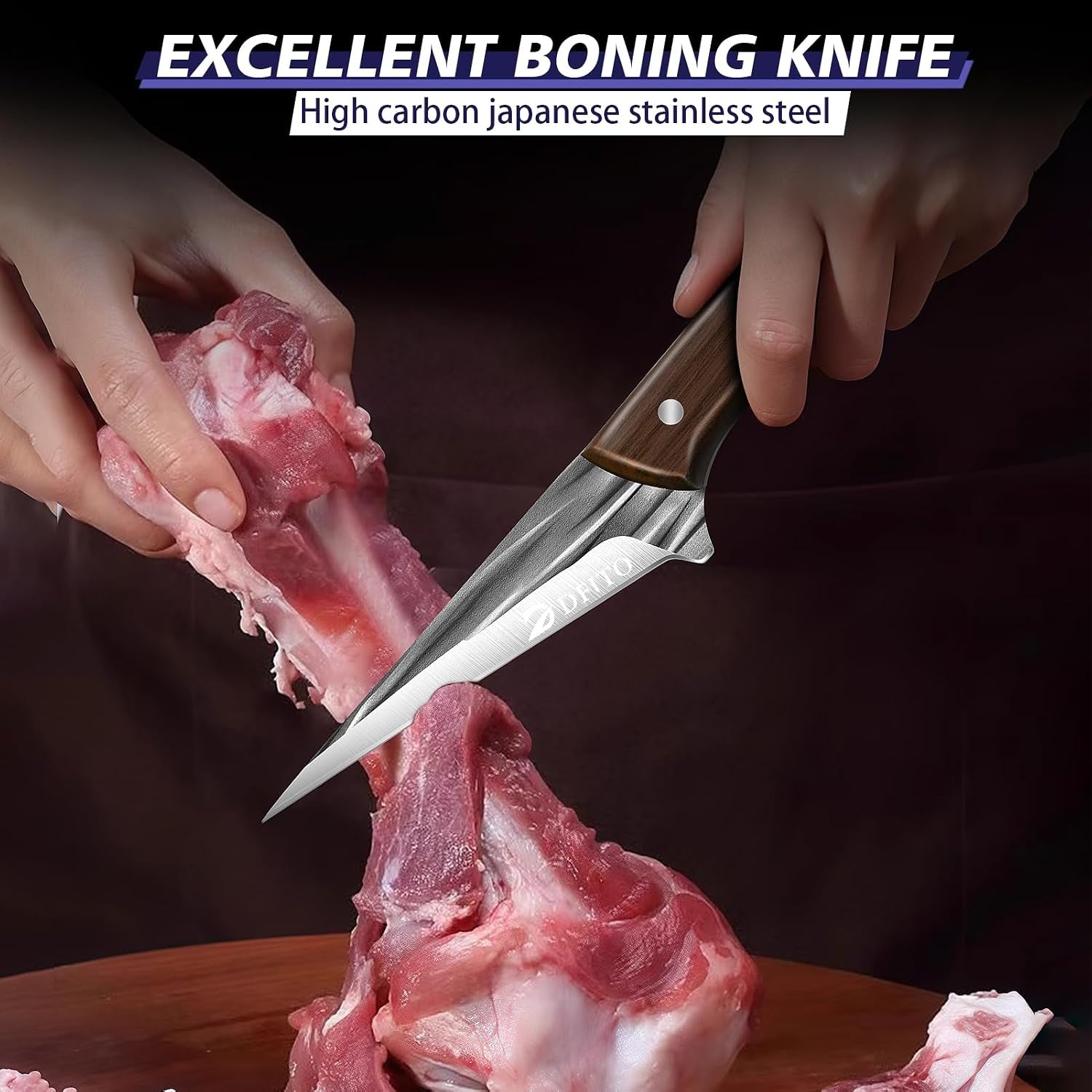 butcher-knife-set-sharp-kitchen-knife-set-with-roll-bag-gift-for-men-hand-forged-14pcs-butcher-chef-knife-set-with-bone-chopping-knives-meat-cleaver-knife-fillet-knives-for-home-camping-bbq