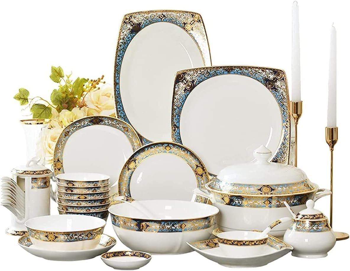 dinnerware-sets-luxury-gift-dishes-service-set-80-piece-bone-china-tableware-set-for-10-people-european-style-gold-pattern-dinnerware-set-with-bowls-and-plates-oujinmm2024327