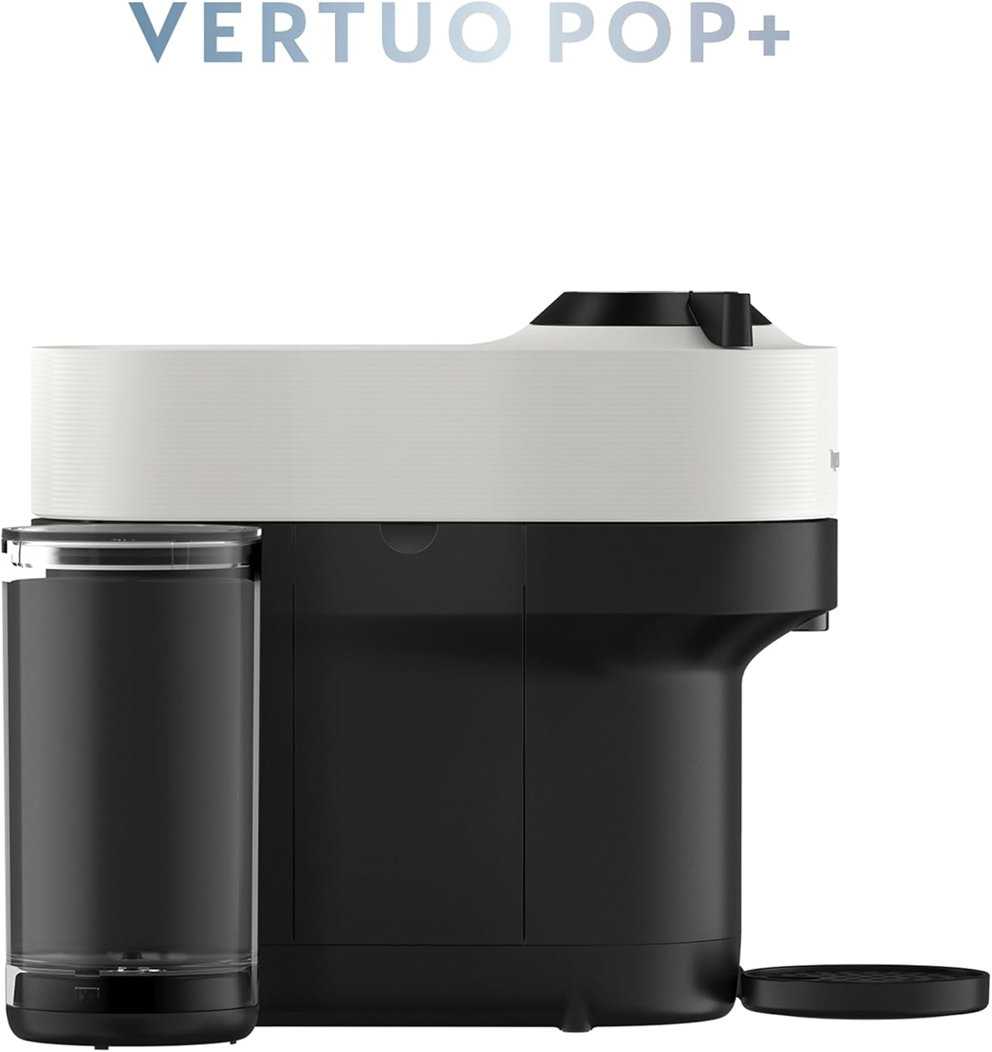 nespresso-vertuo-pop-coffee-espresso-maker-by-breville-coconut-white-coconut-white-coffee-machine-with-compact-design-25-fl-oz-side-tank-30-second-heat-up-and-one-touch-brewing