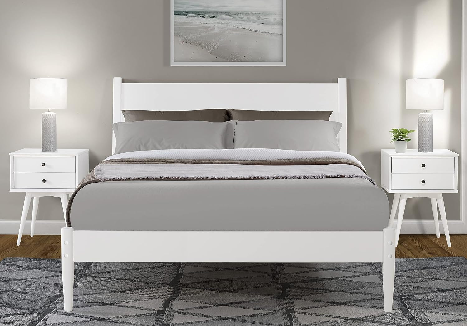 mid-century-panel-bed-king-size-white-finish