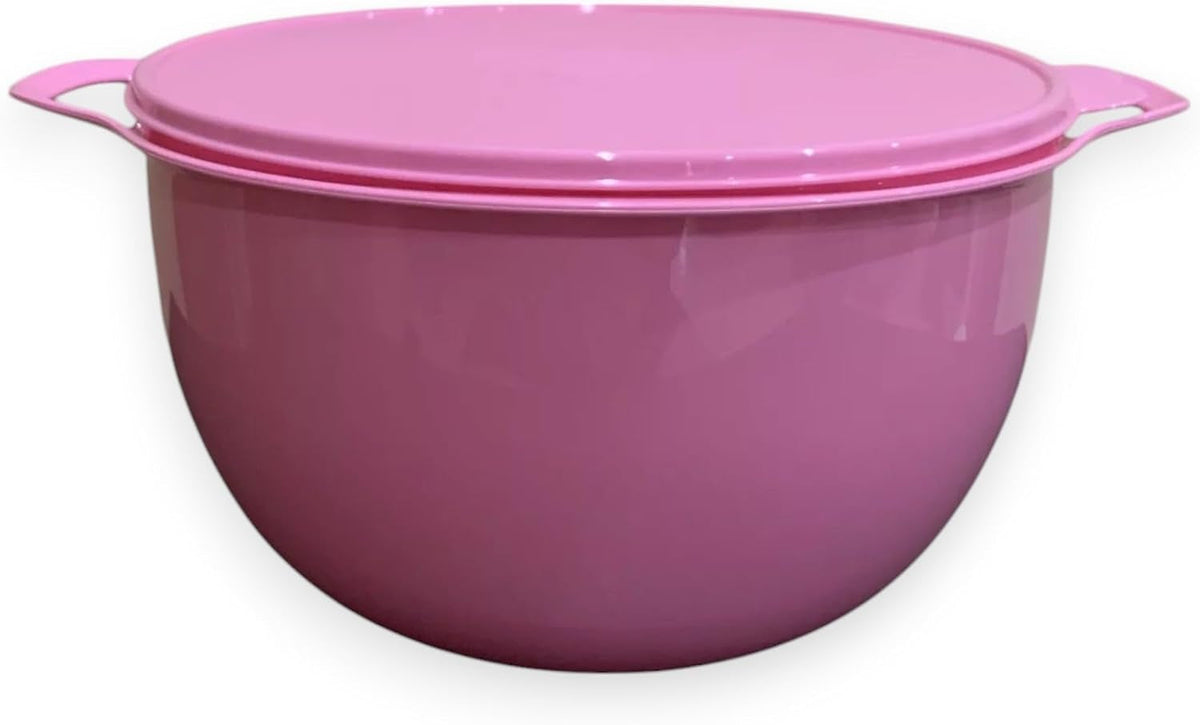 thatsa-mega-bowl-mixing-bowl-42-cups-10l-pink-with-matching-lid