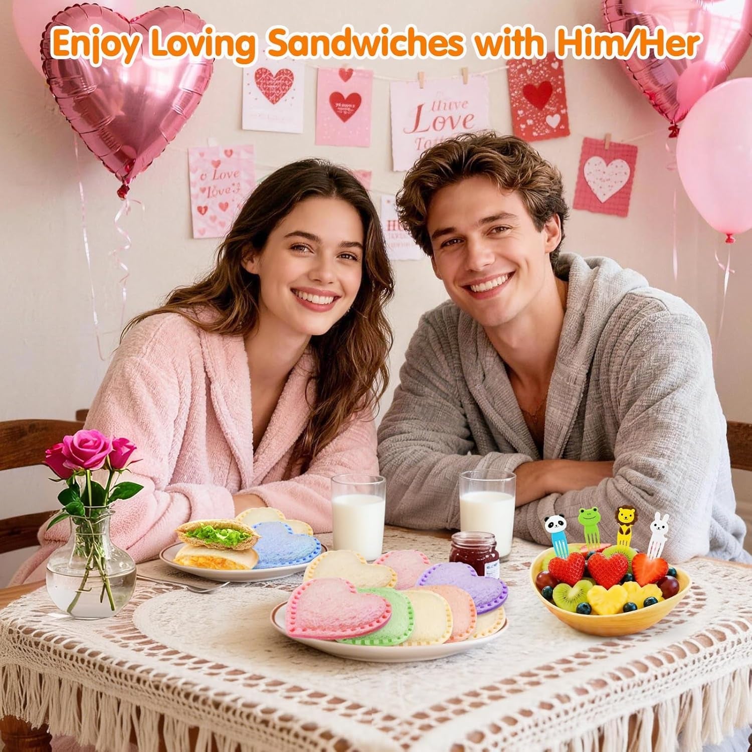 sandwich-cutters-for-kids-lunch-breakfast-crustless-sandwich-maker-sandwich-cutter-and-sealer-variety-cookie-cutters-bread-decruster-school-lunch-bento-box-accessories-for-kids-children