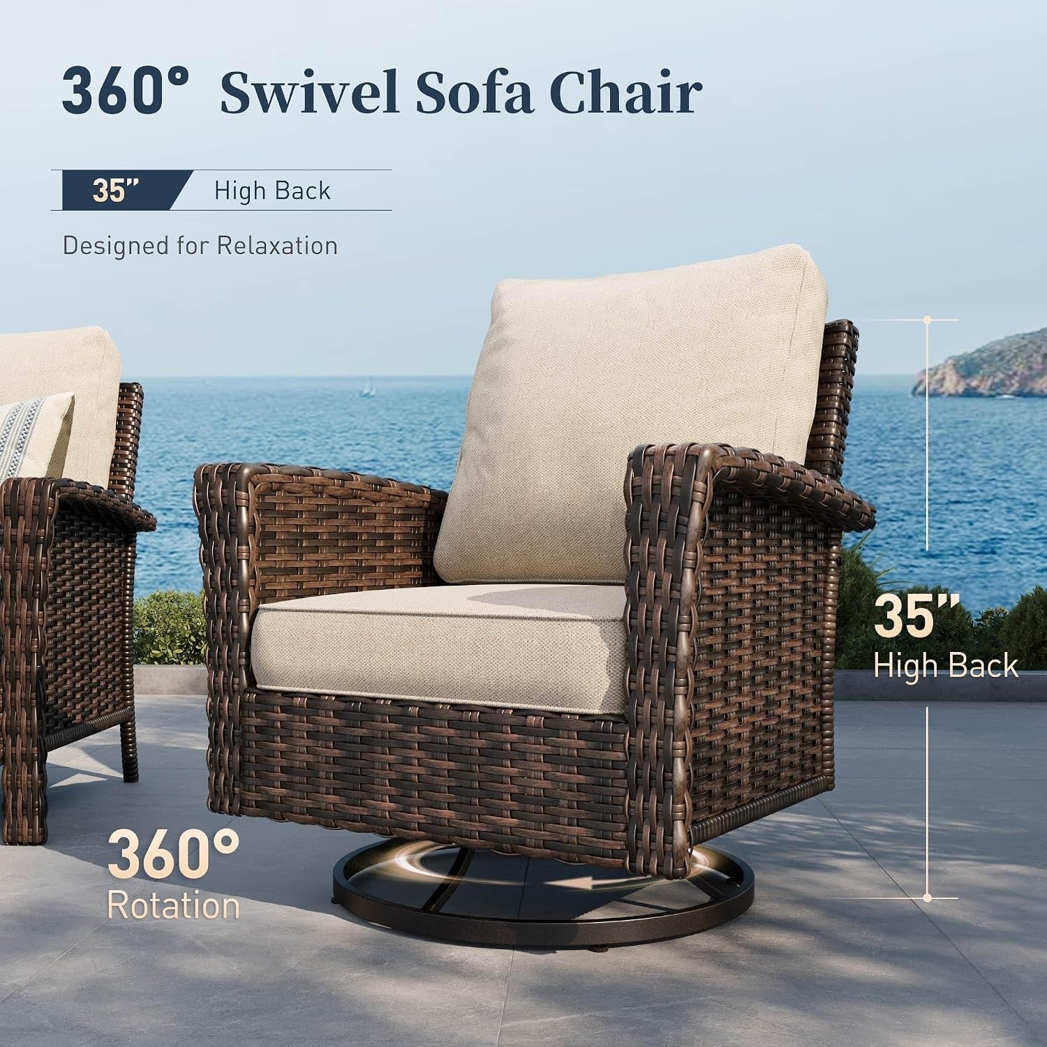5pcs-patio-furniture-set-outdoor-high-back-sofa-beige