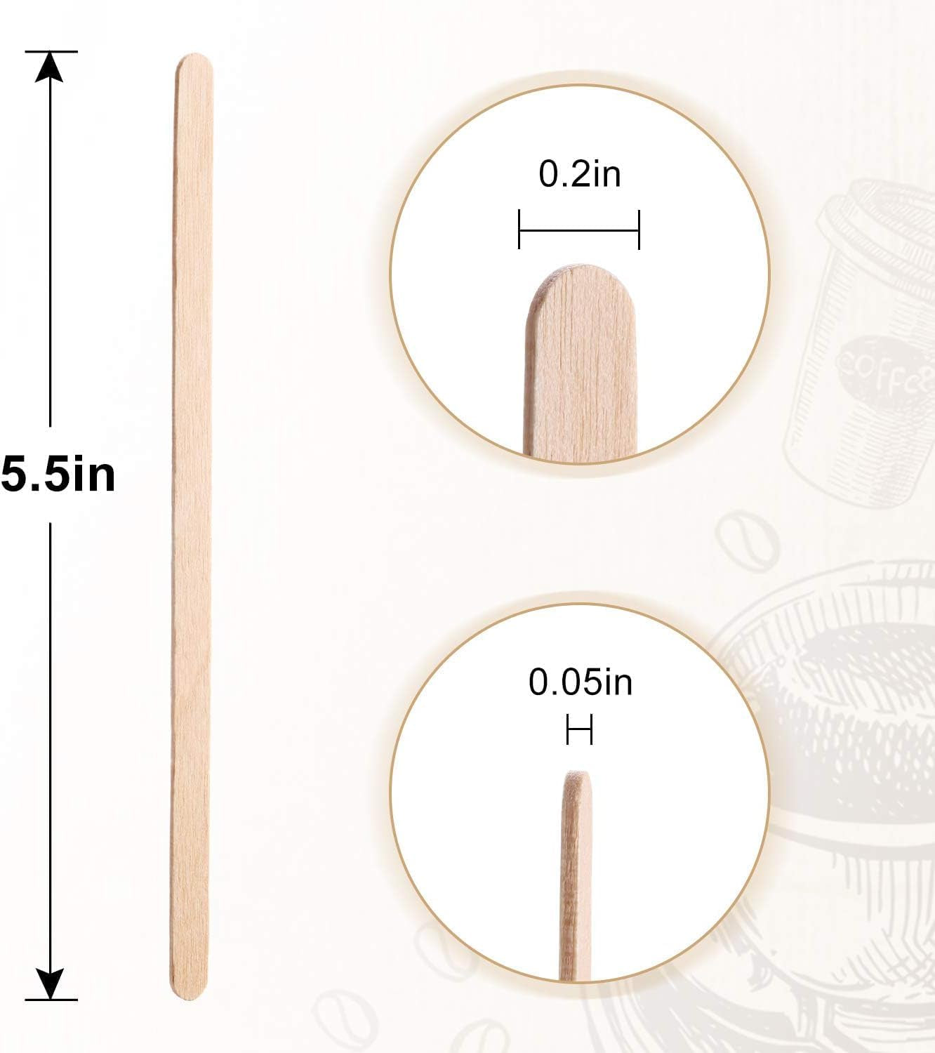 wooden-coffee-stirrers-5-5-coffee-stir-sticks-100-pcs-natural-birch-round-end-thick-birch-wood-eco-friendly-suitable-for-coffee-cocktail-and-hot-drinks