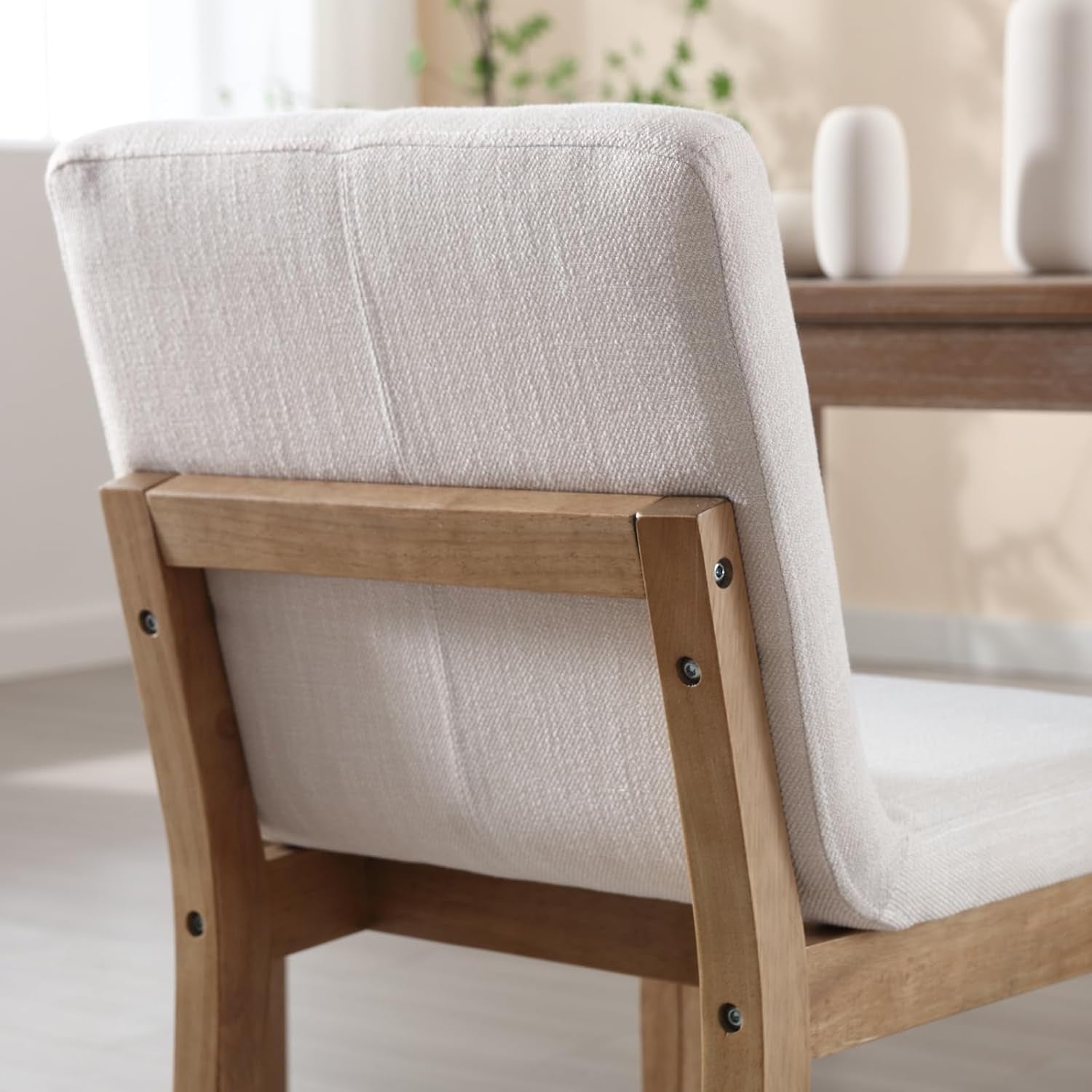 farmhouse-kitchen-dining-room-chairs-set-of-4-with-rectangle-backrest-mid-century-linen-fabric-upholstered-dining-room-parsons-chairs-for-kitchen-island-living-room-dining-table-beige