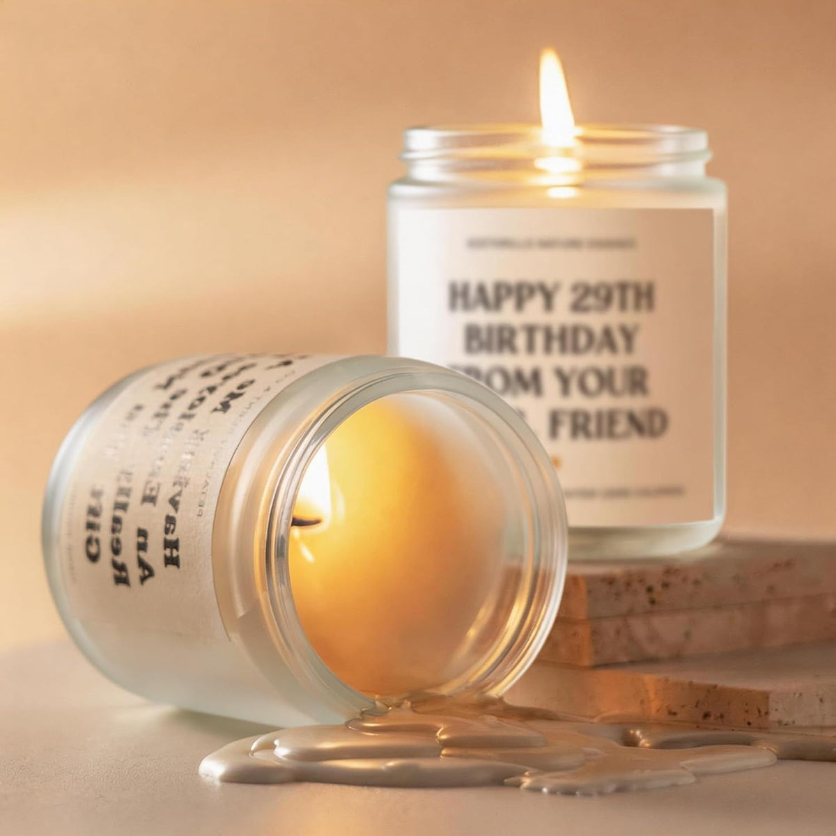 best-friend-birthday-gifts-for-women-friendship-lavender-scented-candle