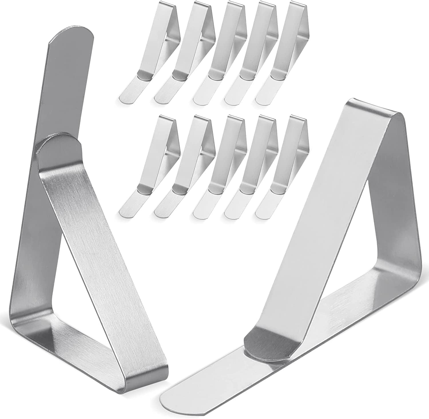 tablecloth-clips-usa-based-brand-12-pack-stainless-steel-rust-proof-table-clips-for-home-restaurants-picnic-party-dining-tables-fits-up-to-1-8-inch-thick-tables