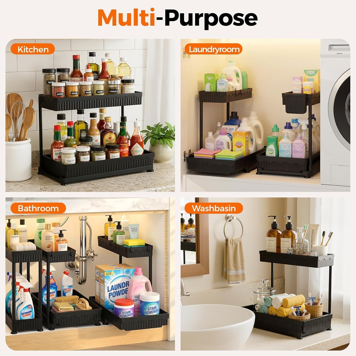 3-pack-2-tier-l-shaped-under-sink-organizers-with-sliding-drawers