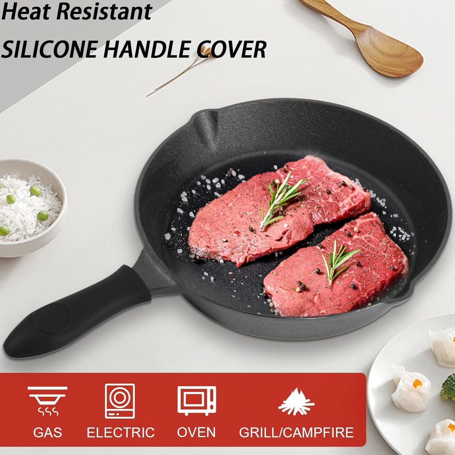 pre-seasoned-cast-iron-skillet-set-3-piece-frying-pan-with-heat-resistant-handles-6-8-10-inch-for-frying-saute-pizza-oven-safe-black