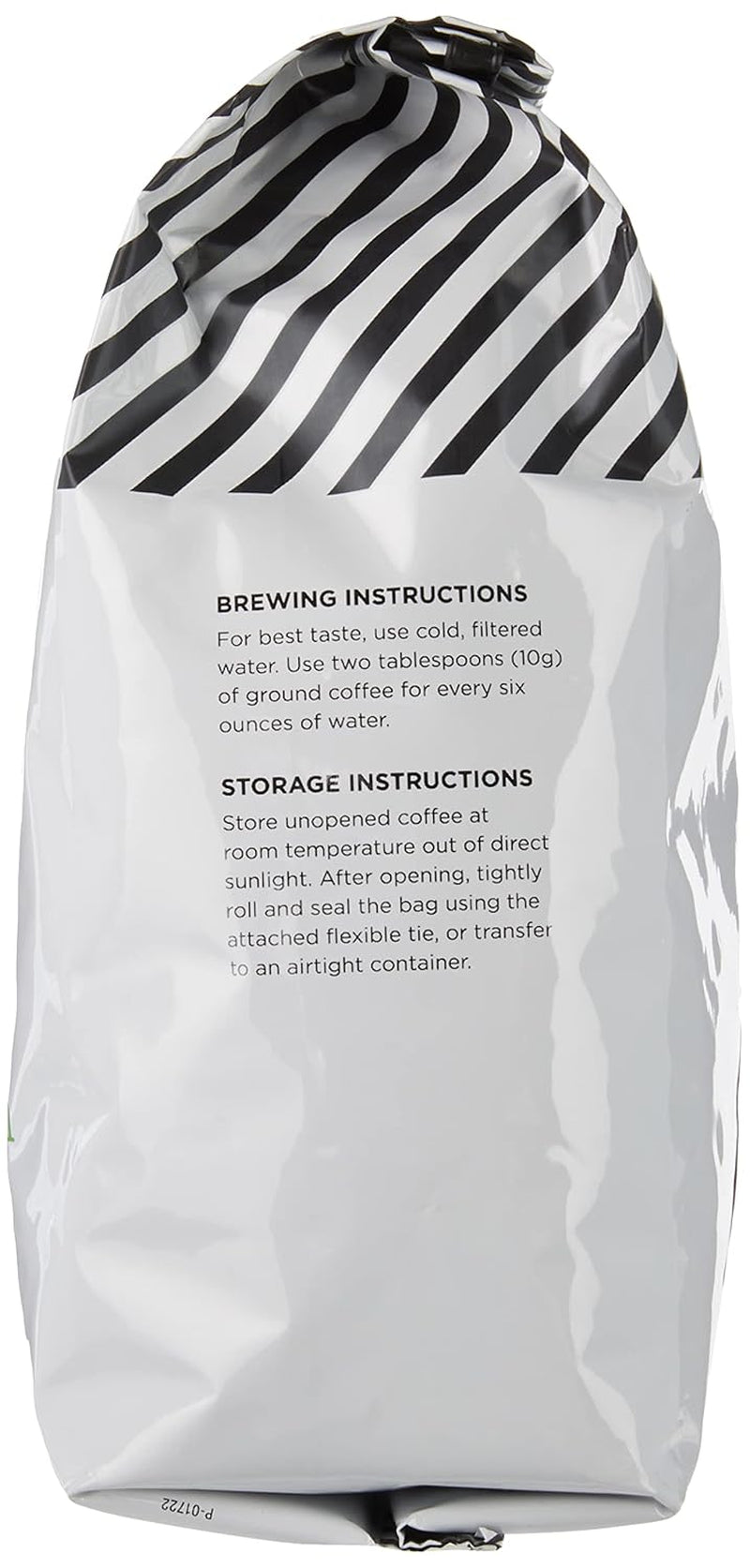 colombia-ground-coffee-medium-roast-32-oz