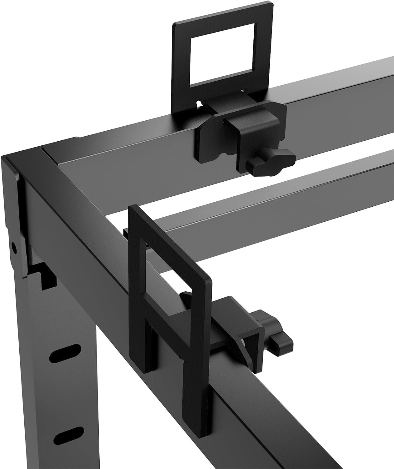 mattress-holder-for-metal-bed-frame-extra-thick-slide-stopper-to-keep-mattress-from-sliding-6-pcs-non-slip