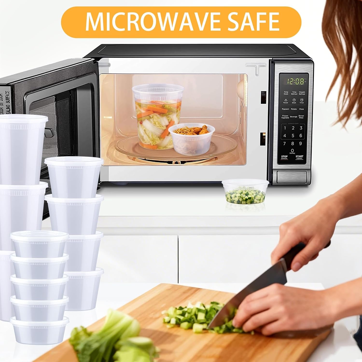 60-sets-deli-containers-with-lids-plastic-food-storage-containers