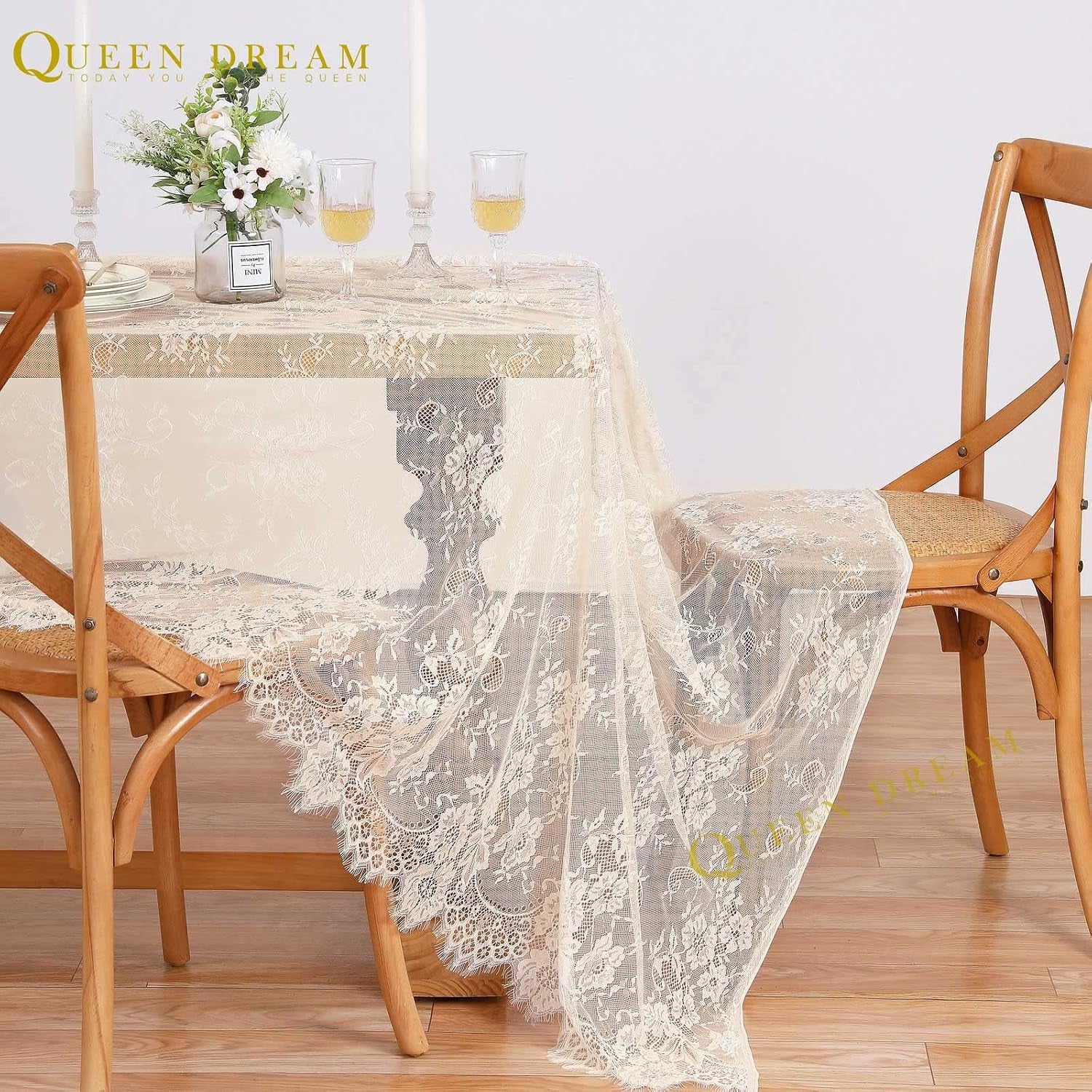ivory-lace-tablecloth-60x120-inch-wedding-rectangular-table-cloth-overlay