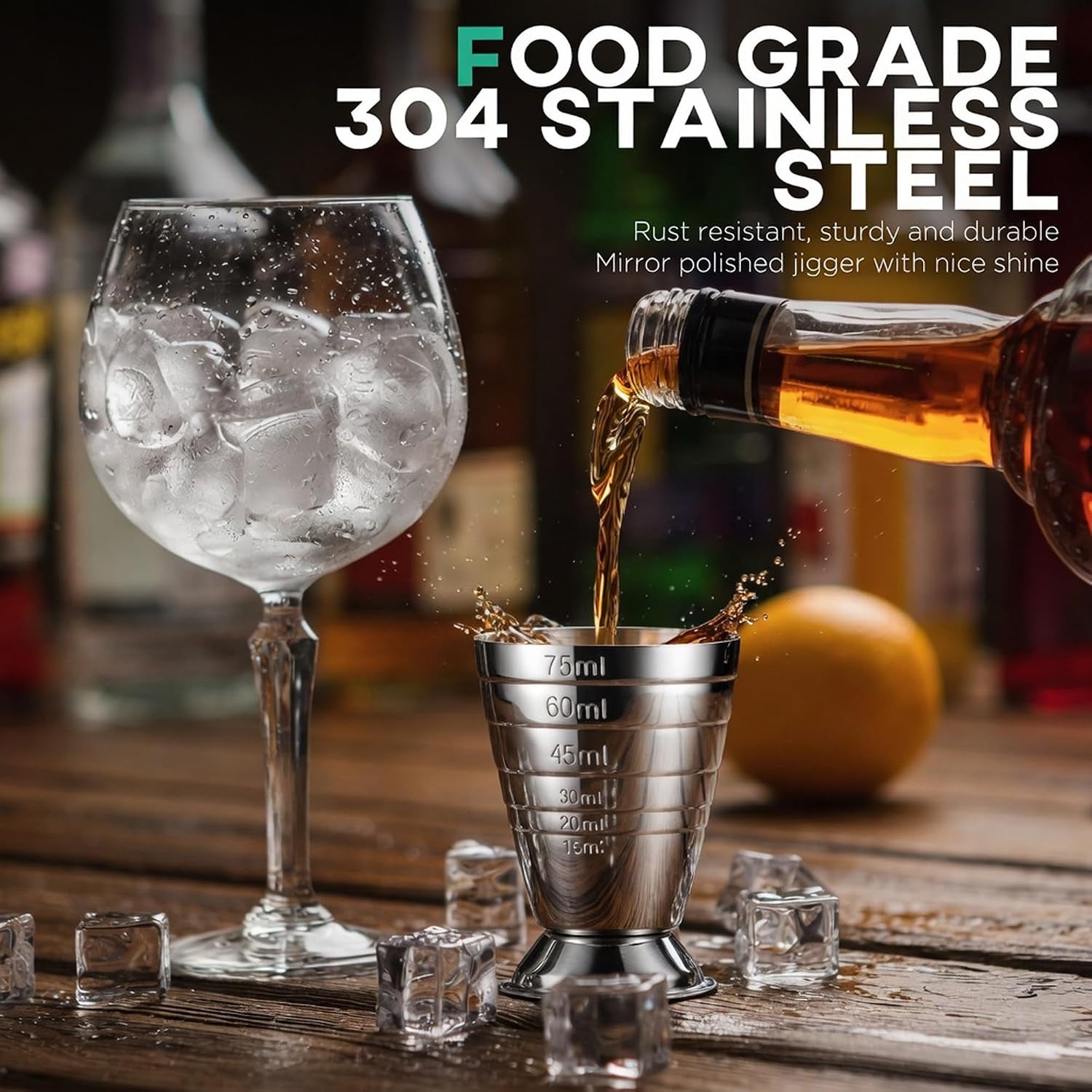2-5oz-measuring-cup-stainless-steel-cocktail-jigger-for-bartender