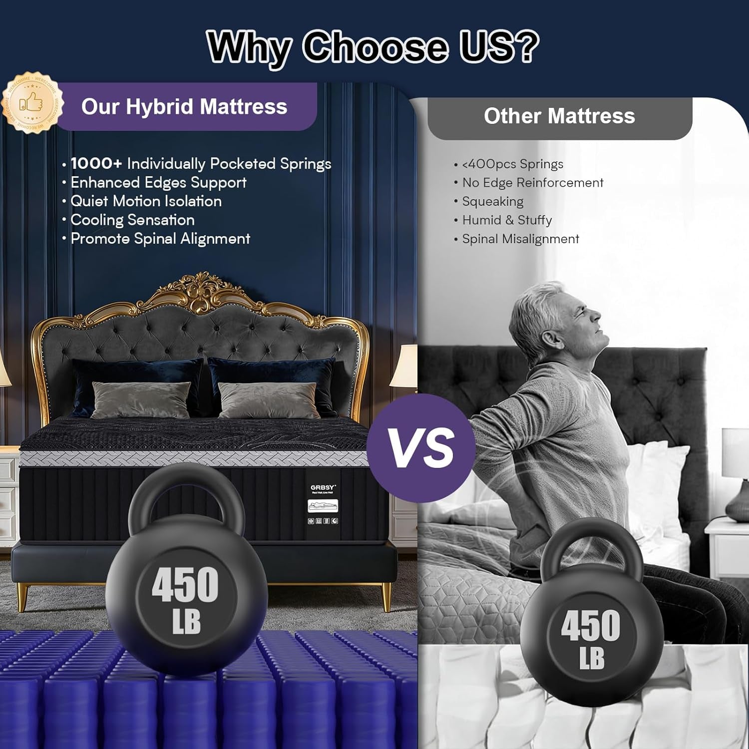 16-inch-king-size-mattress-upgraded-luxury-hybrid-king-mattress-in-a-box-with-7-zone-support-for-cool-night-pressure-relief-motion-isolation-designed-in-the-usa-365-night-trial-medium-firm
