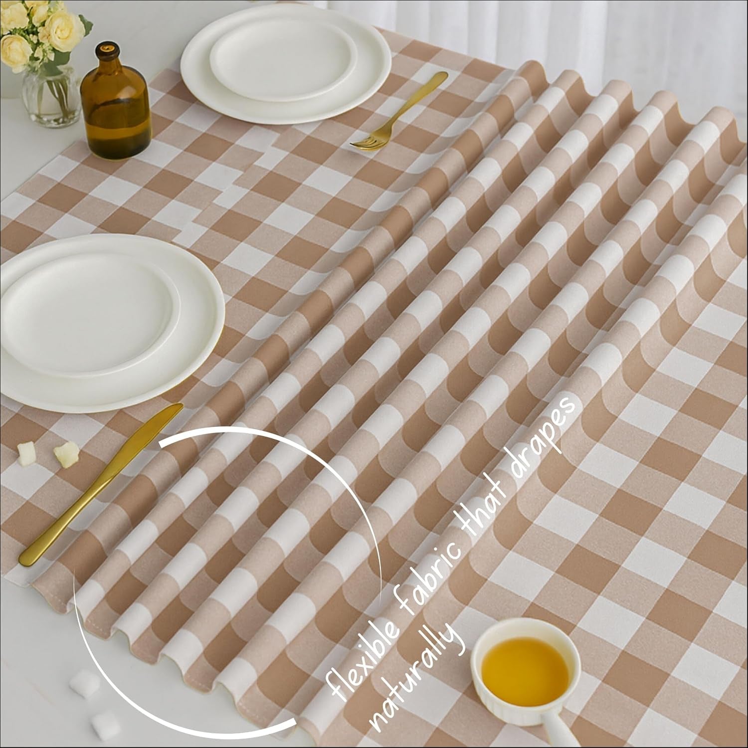 buffalo-check-tablecloth-100-cotton-60x102-inches-rustic-farmhouse-dining-table-cover-perfect-for-everyday-dining-baby-showers-fall-decor-indoor-outdoor-use-beige-and-white
