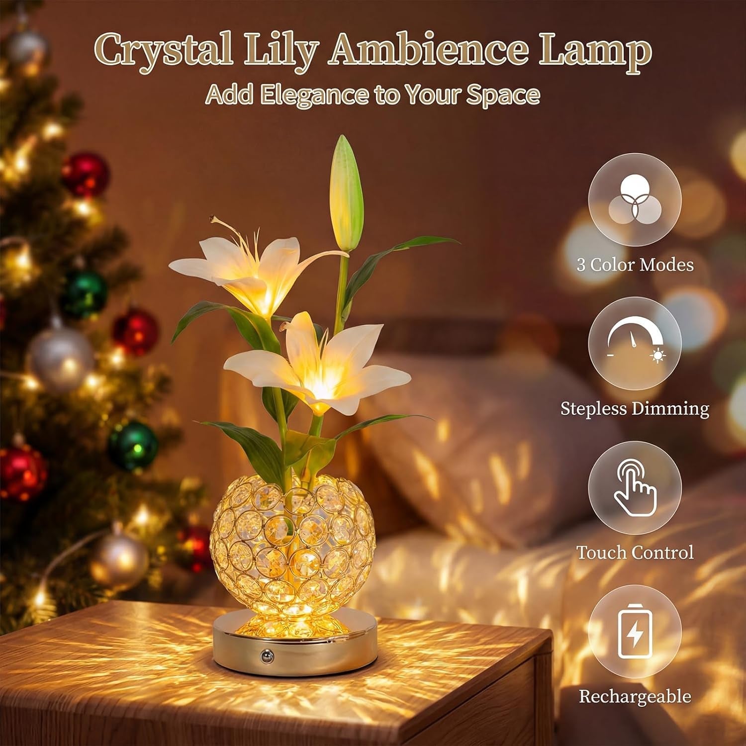 stargazer-lily-crystal-table-lamp-rechargeable-touch-flowers-lamp