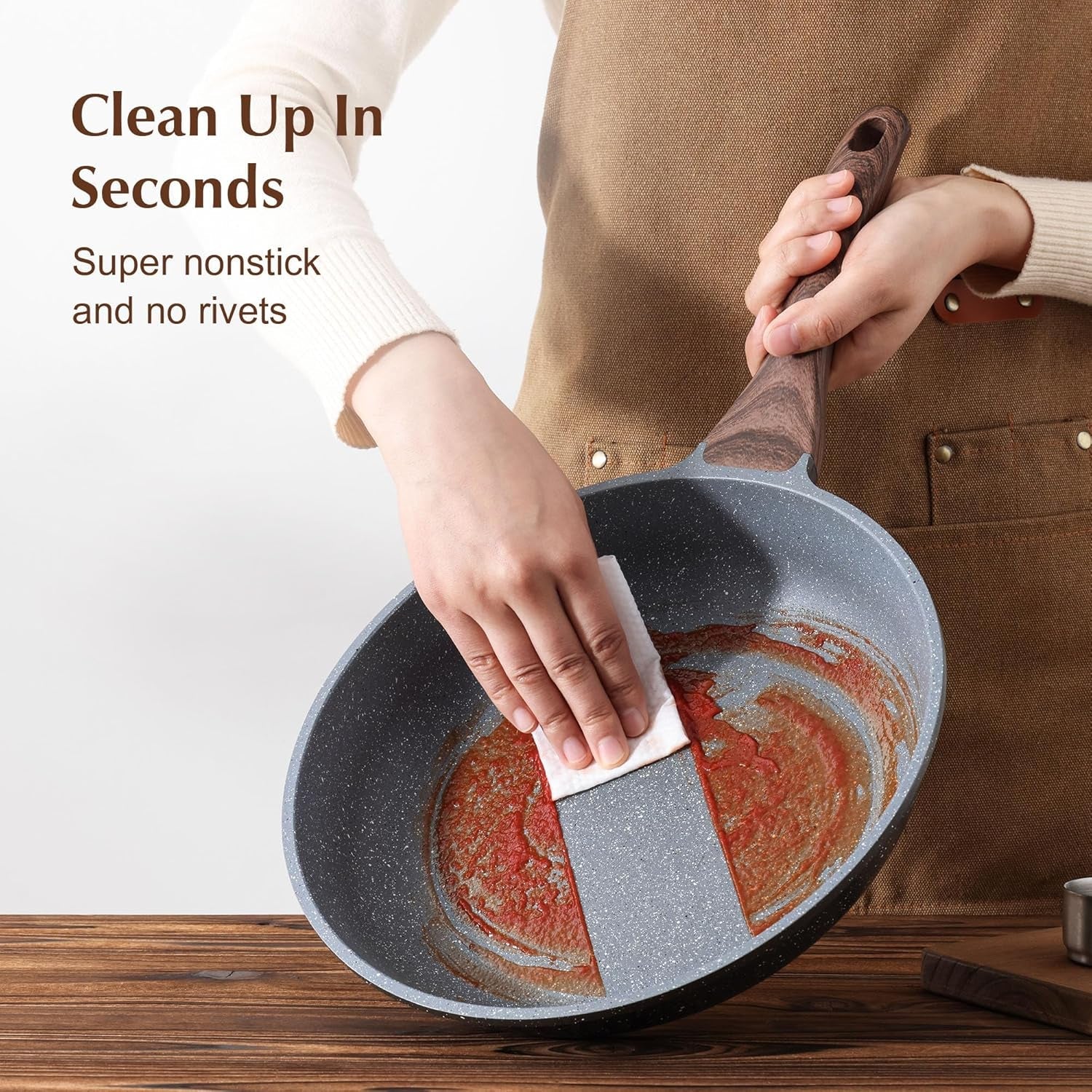 16pcs-pots-and-pans-set-non-stick-granite-cookware-set-pfoa-free-induction-compatible-even-fast-heating-easy-to-clean-durable-healthy-kitchen-cooking-set-nonstick-stay-cool-handles