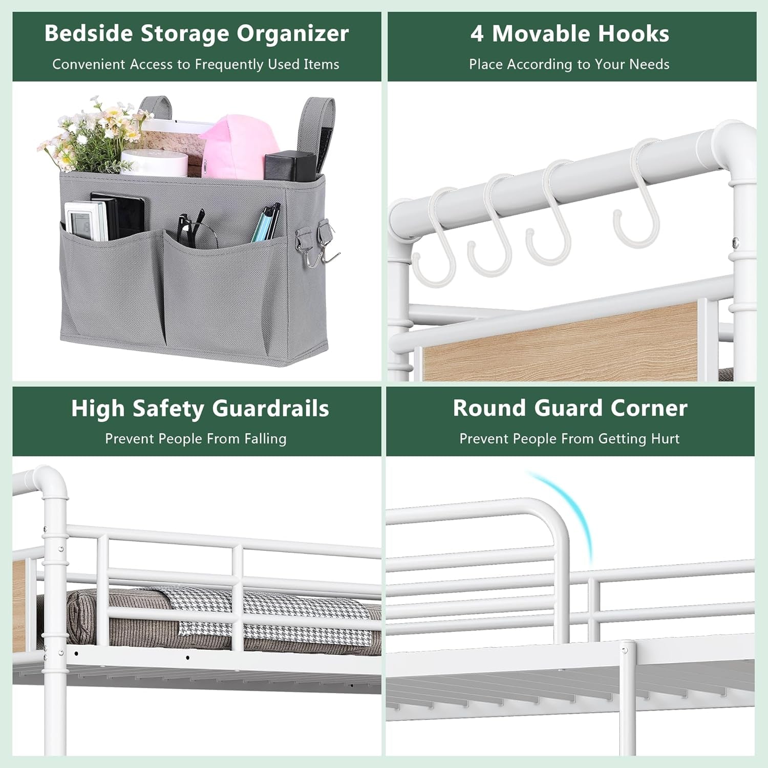 metal-bunk-bed-twin-over-twin-industrial-bunkbeds-heavy-duty-bed-with-safety-guard-rails-and-space-saving-design-steel-bed-for-school-bedroom-white