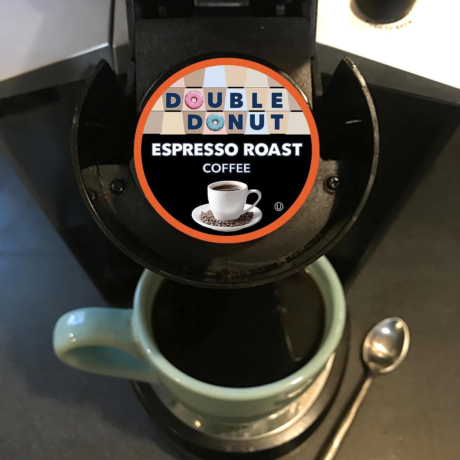 dark-roast-coffee-variety-pack-single-serve-pods-36-count-36-assorted-dark-roast-coffee-pods-with-italian-french-espresso-and-sumatran-blends-compatible-with-keurig-k-cup-brewers