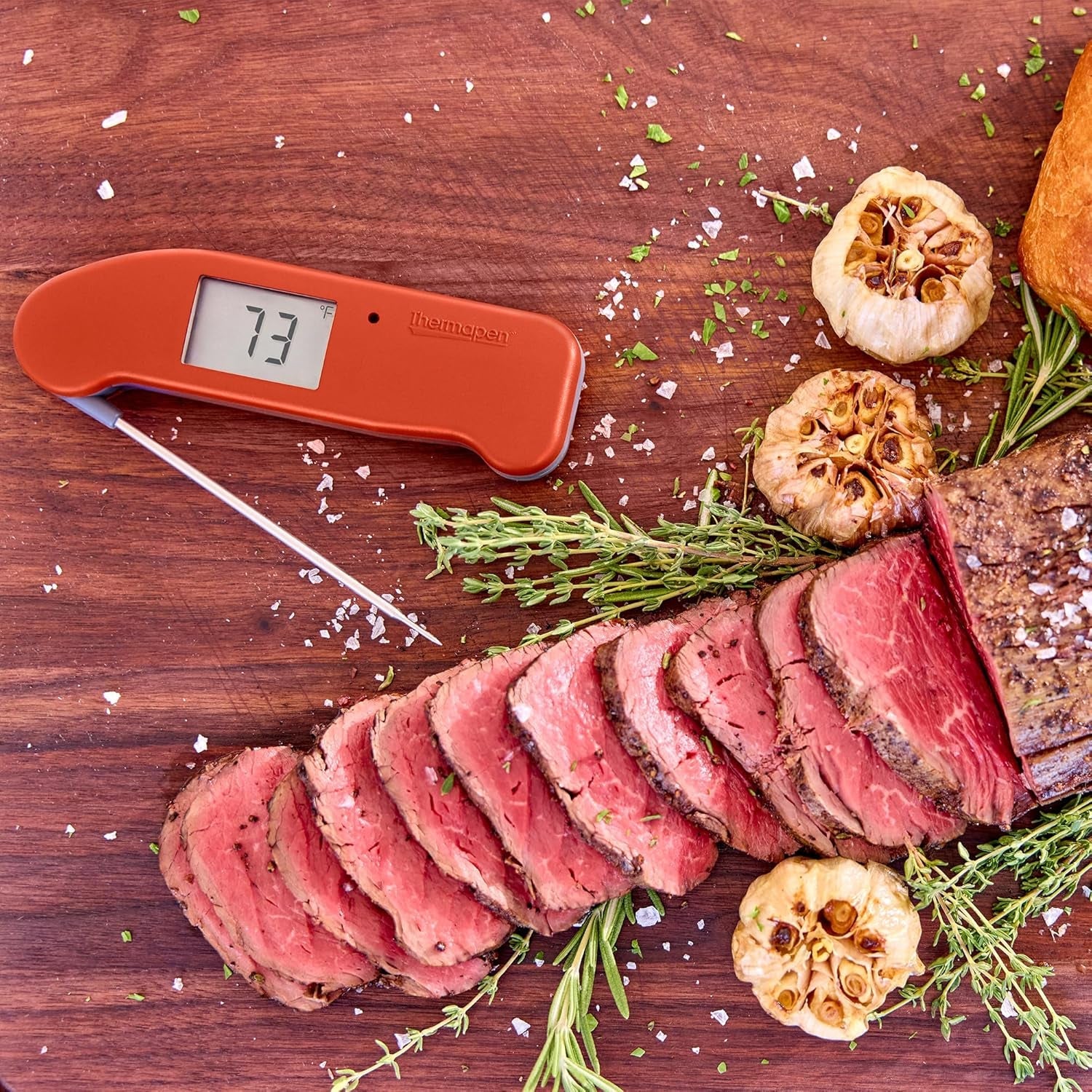 thermapen-one-no-1-recommended-instant-read-thermometer-cayenne-pepper-red