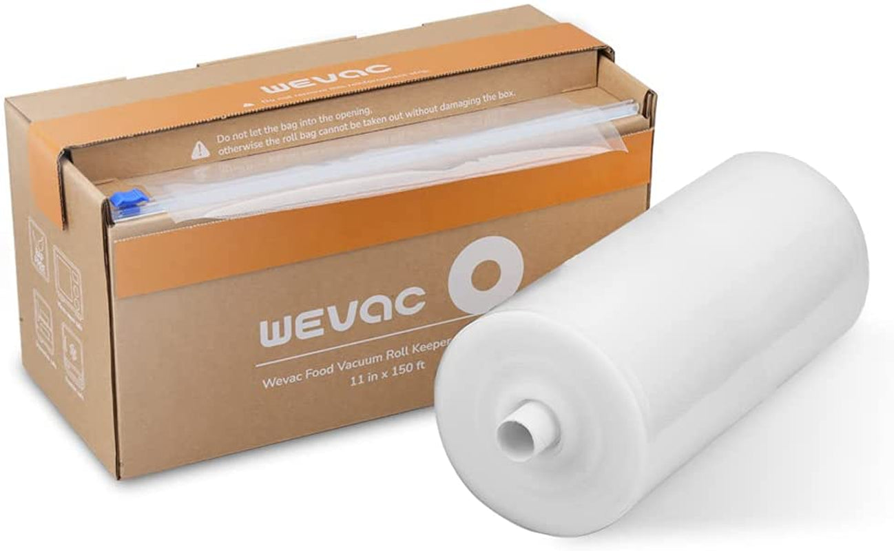 vacuum-sealer-bags-for-food-11x150-roll-fits-food-saver-machines