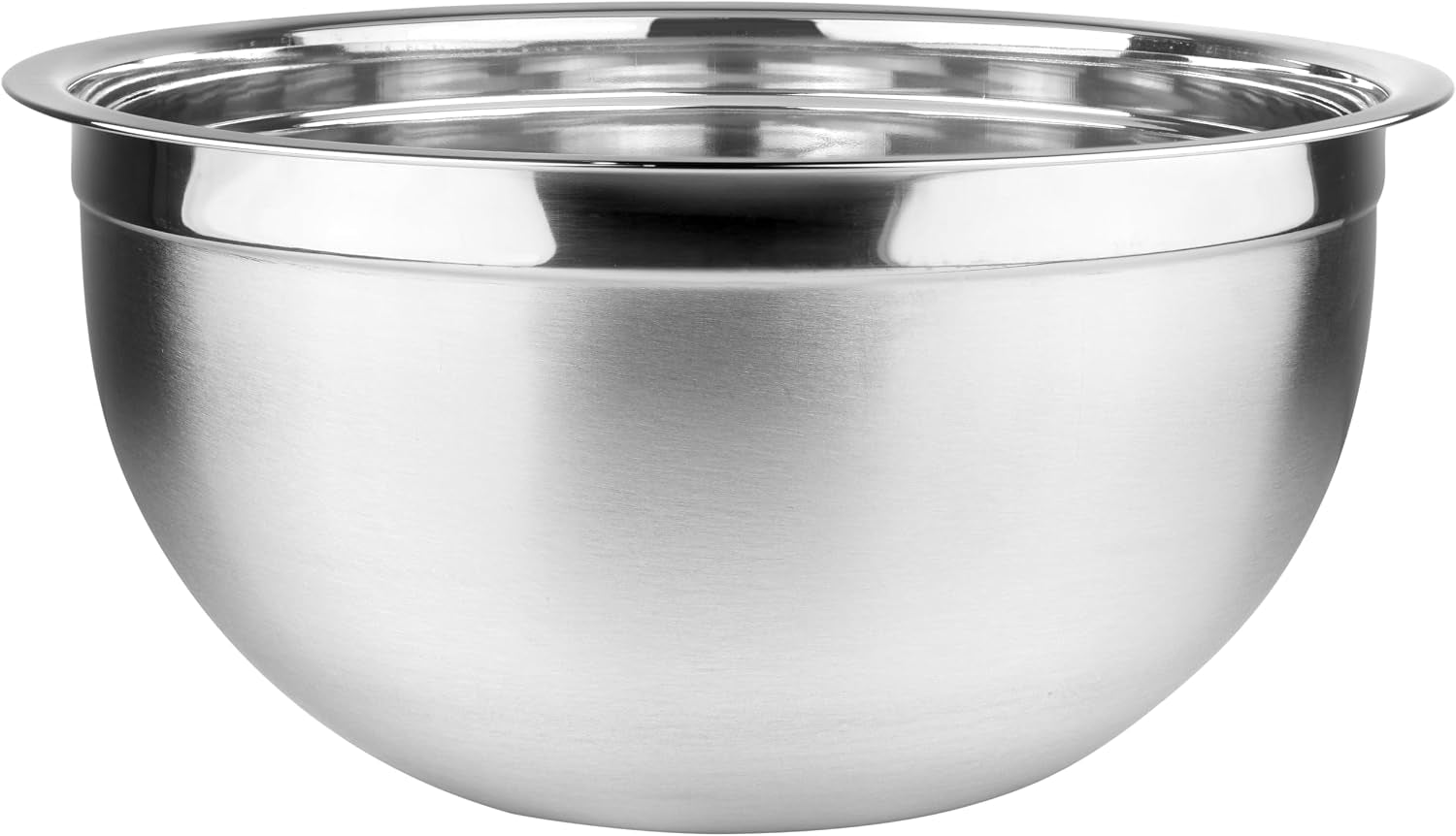 heavy-duty-professional-stainless-steel-mixing-bowl-commercial-grade-deep-prep-serving-bowl-for-baking-cooking-dough-mixing-food-prep-dishwasher-safe-10-quarts
