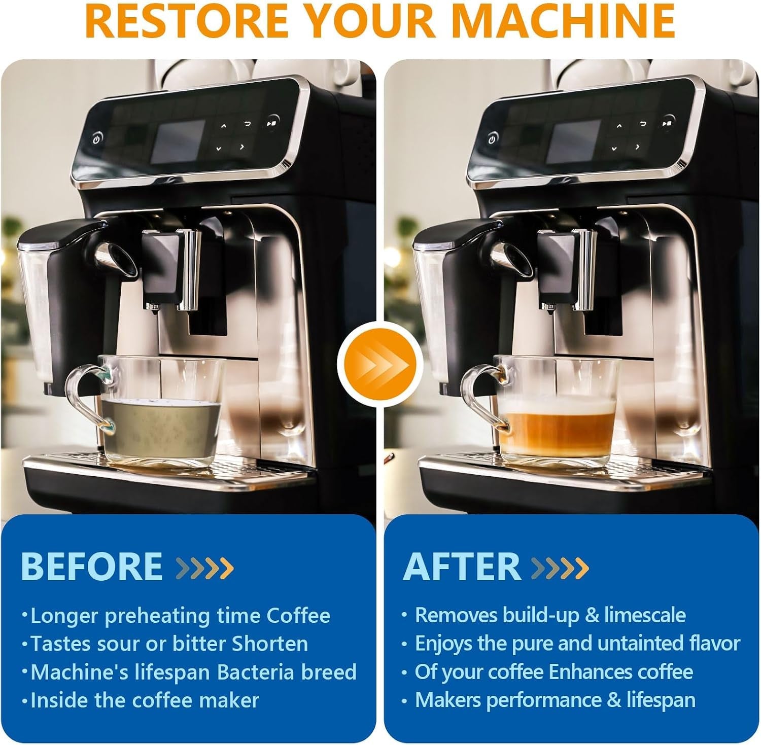 coffee-machine-cleaner-descaler-tablets-34-pack-coffee-maker-cleaner-for-keurig-ninja-breville-delonghi-nespresso-miele-espresso-machine-cleaning-tabs-descaling-solution-for-coffee-pot-maker