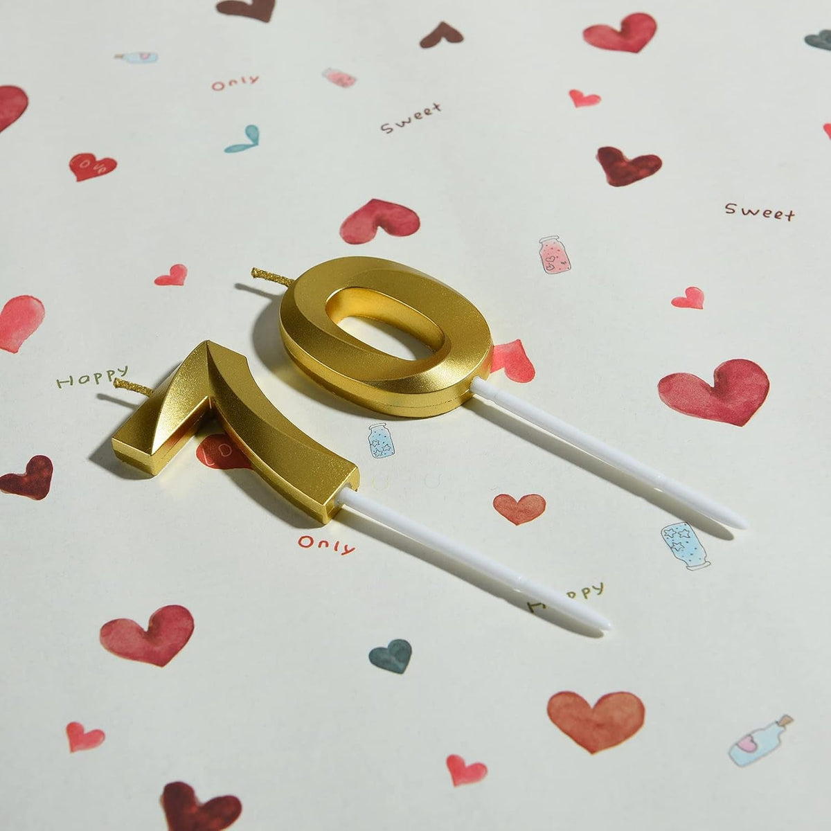 70th-birthday-candles-gold-number-70-cake-toppers-70th-birthday-decorations-for-party-decoration
