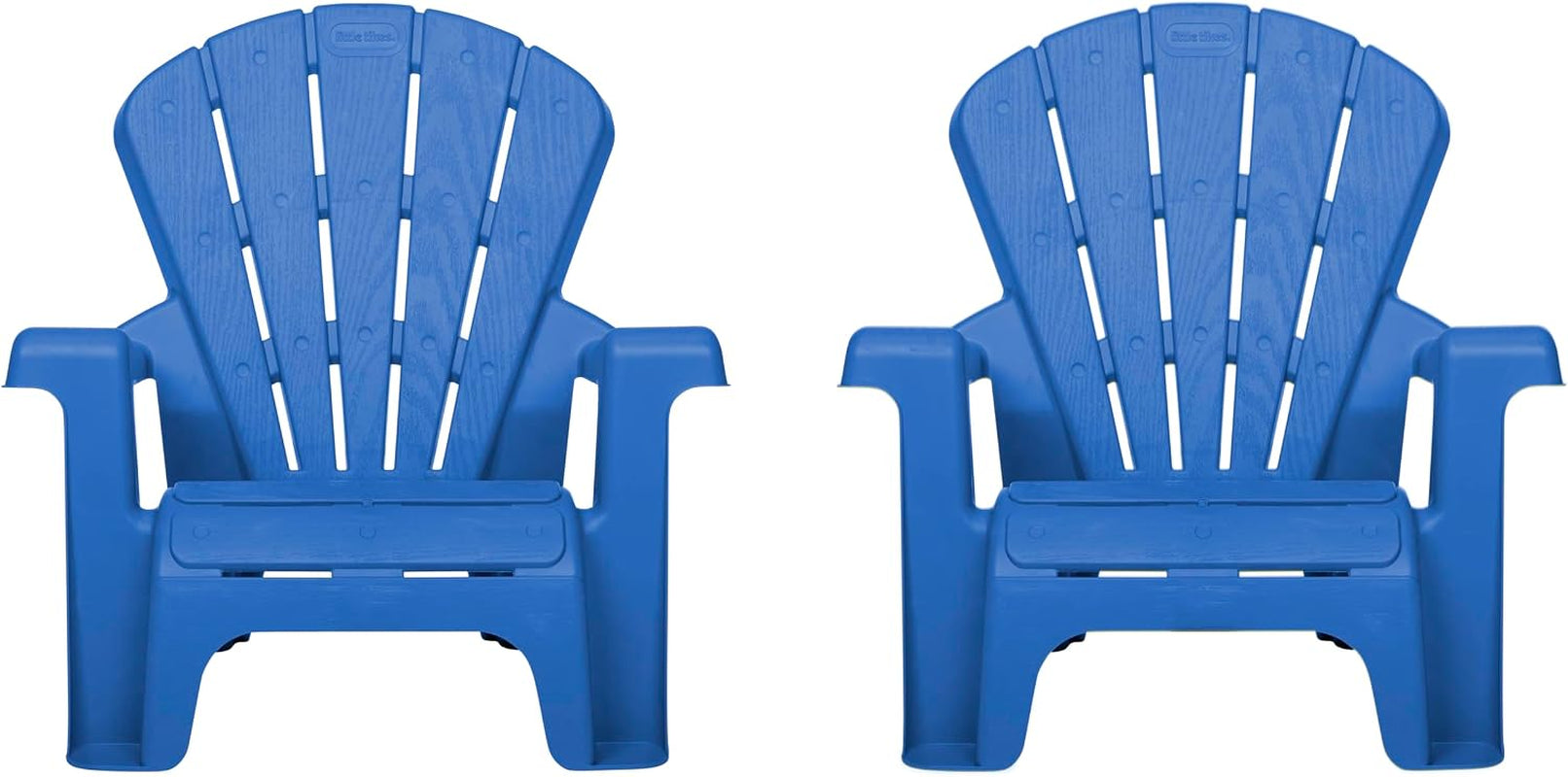kids-garden-chair-2-pack-in-blue-outdoor-toddler-activity-adirondack-chairs-for-picnic-garden-patio-backyard-beach-outdoor-chair-set