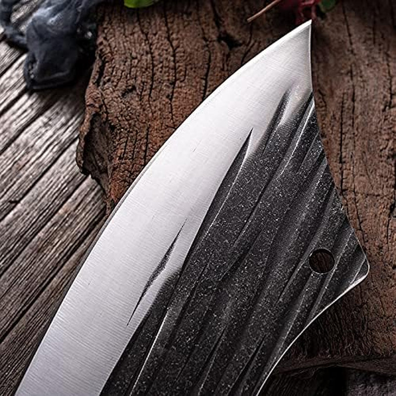 meat-cleaver-5cr15-stainless-steel-axe-butcher-cutter-handmade-household-kitchen-knife-fish-meat-cleaver-cutting-forged-chopping-knife-cleaver-knife-by