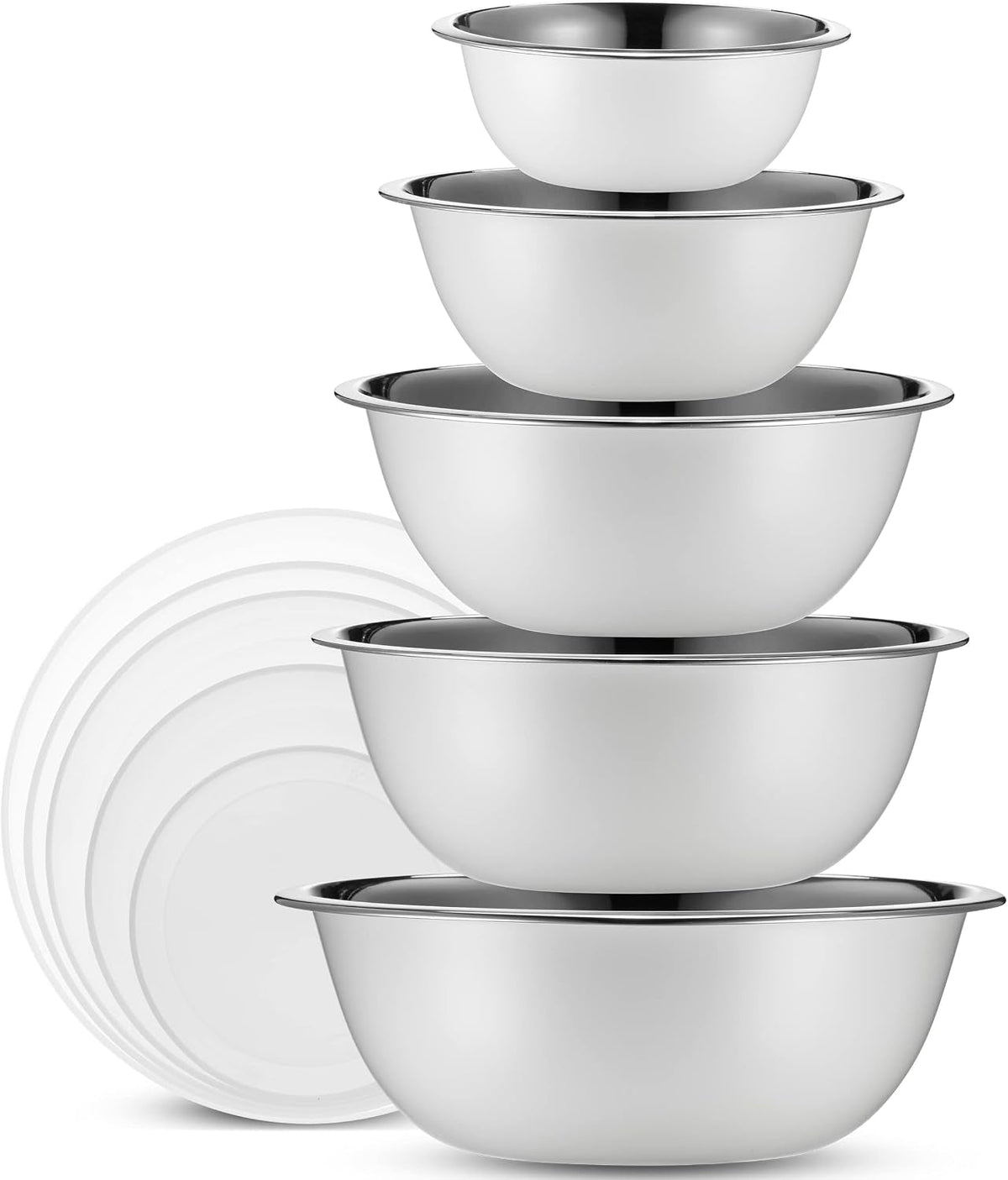 10-piece-stainless-steel-mixing-bowl-set-with-lids-for-food-prep-storage