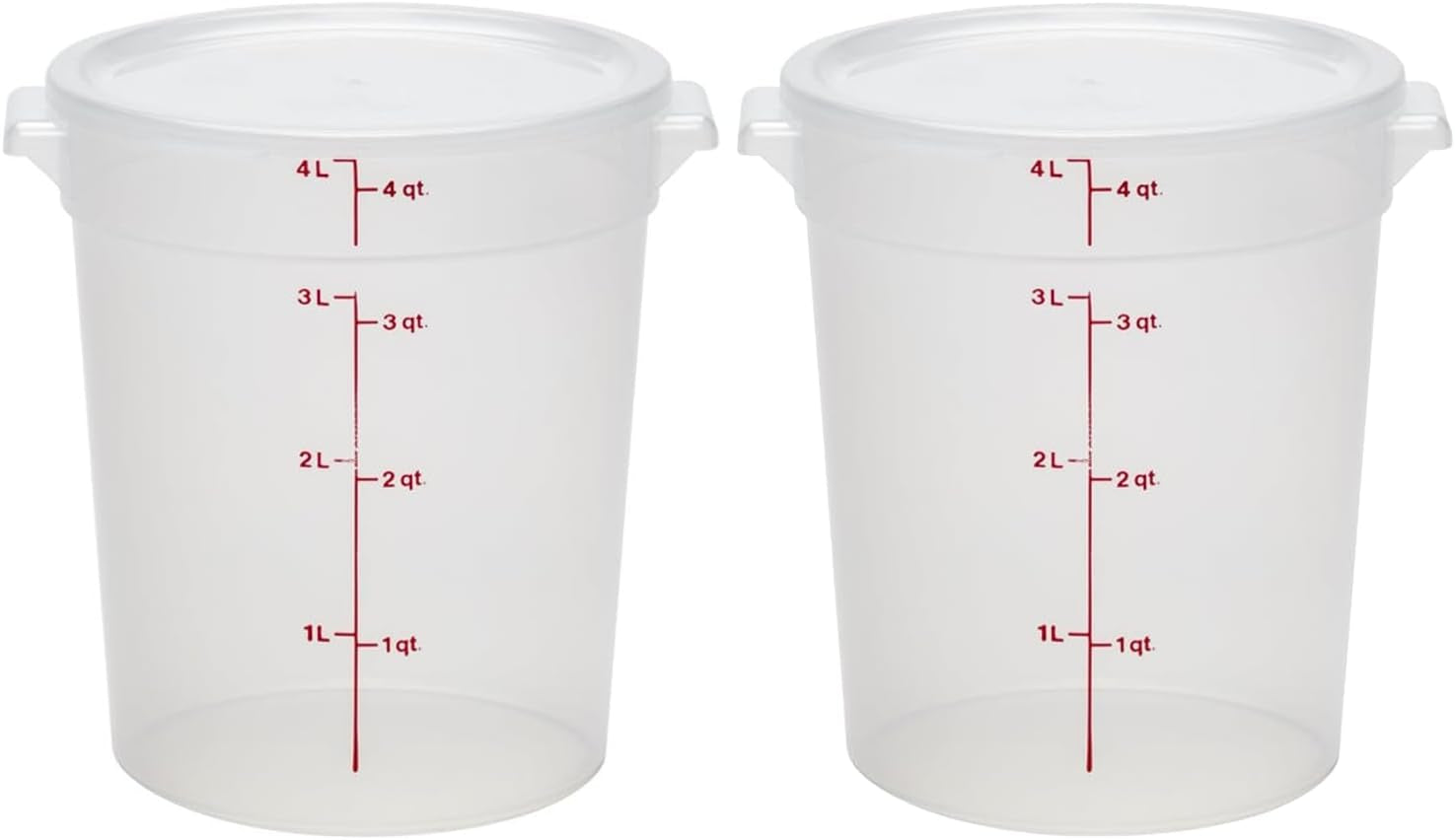 food-storage-containers-with-lids-bpa-free-4-quart-food-grade-buckets-with-lids-2-pack-for-dough-proofing-and-brining-translucent