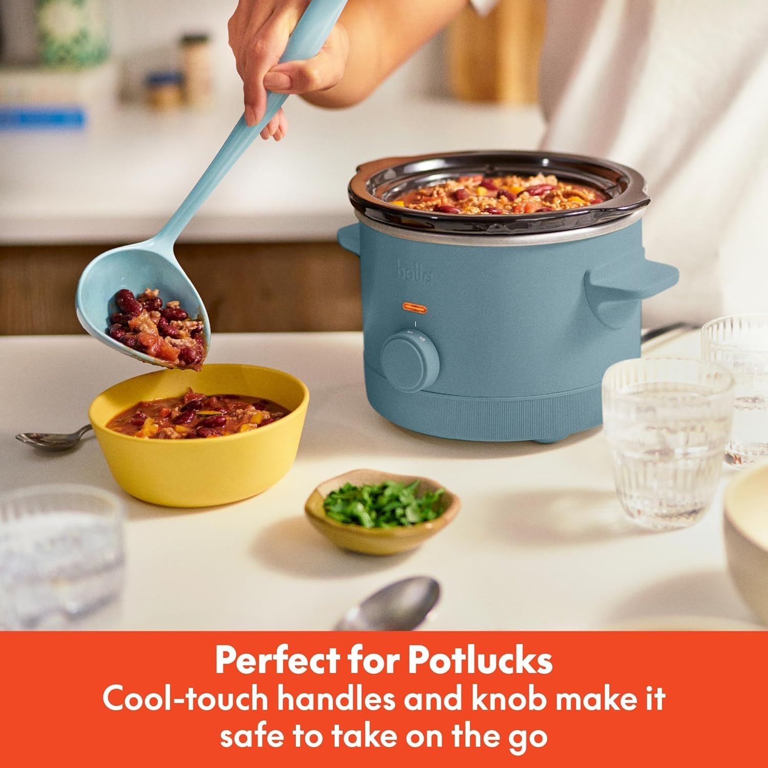 1-5qt-manual-non-toxic-slow-cooker-with-3-heat-settings-surf