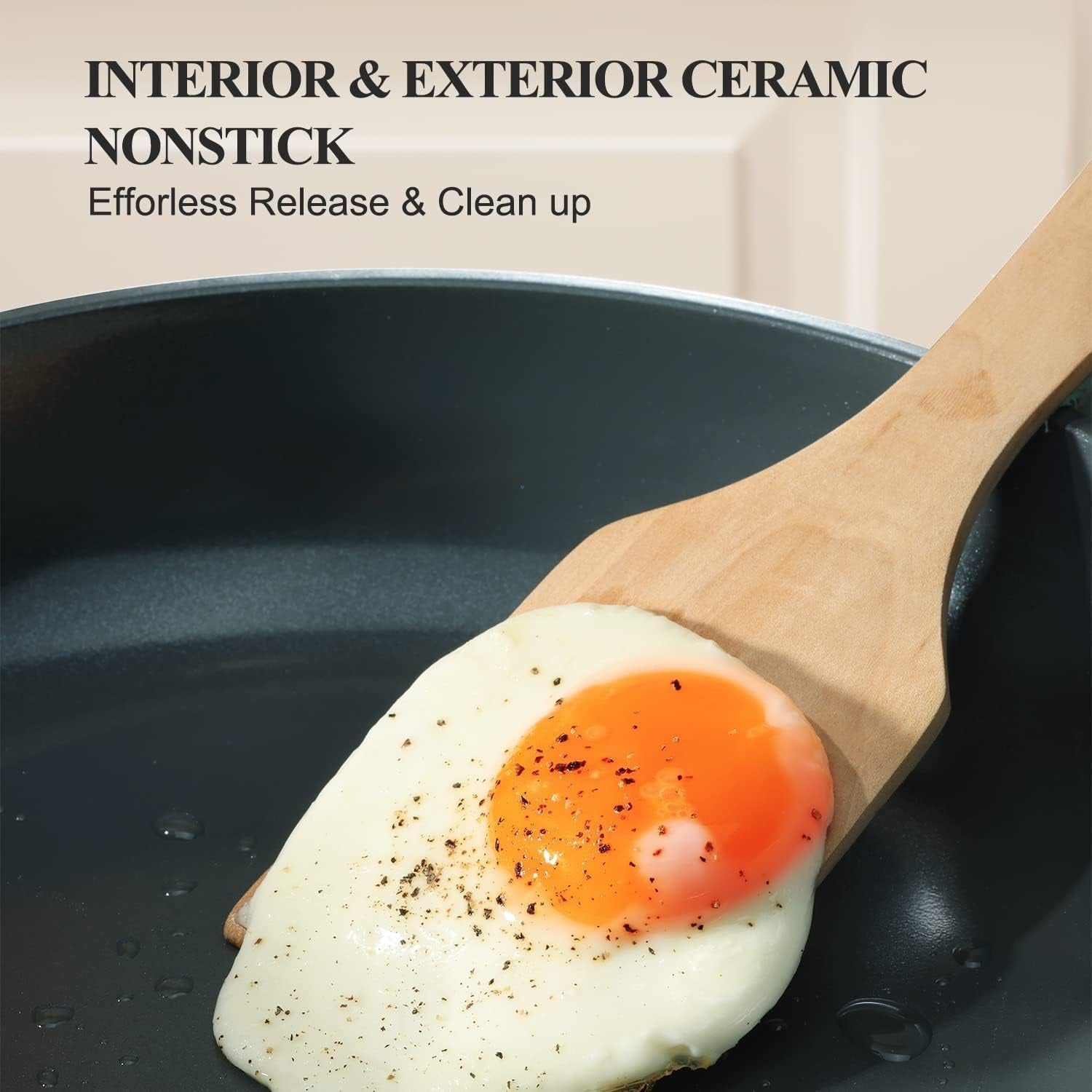 nonstick-ceramic-frying-pan-with-lid-non-toxic-skillet-healthy-egg-pan-nonstick-omelet-pan-chefs-pan-ptfe-pfoa-pfas-free-induction-compatible-8inch-w-l