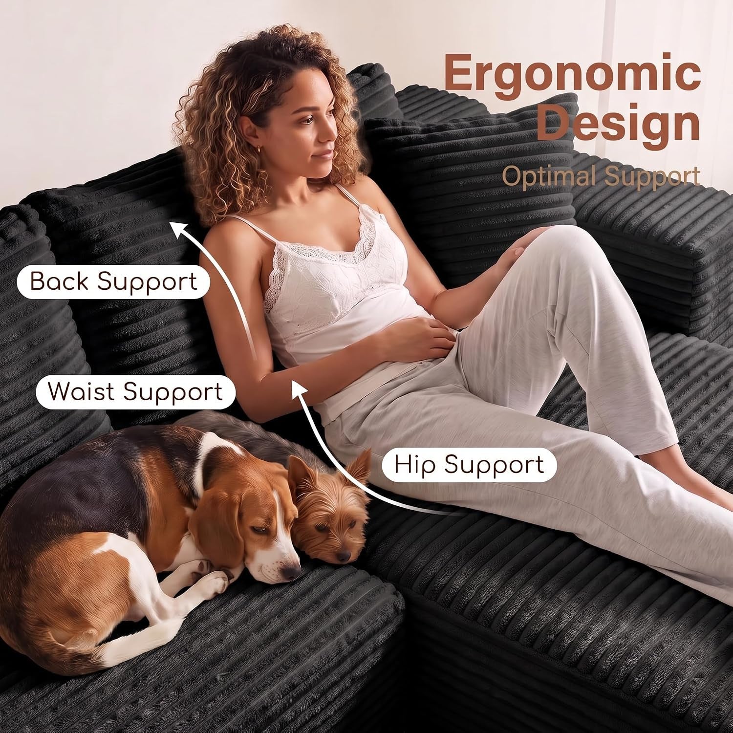 boneless-couch-modular-sectional-sofa-cloud-couch
